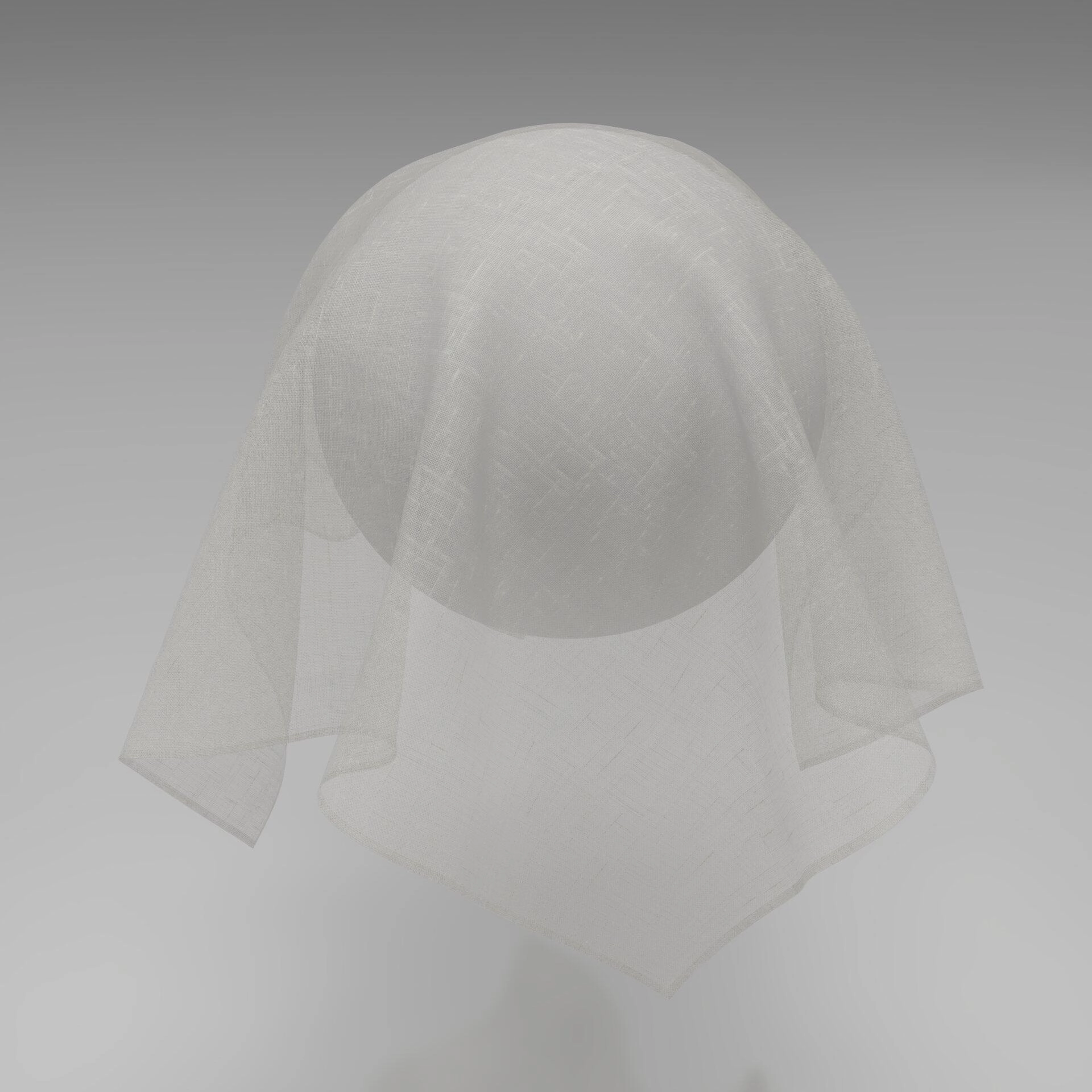 Savvy--Savvy--10-Flax--Ball_BL_20_BL_20.jpg