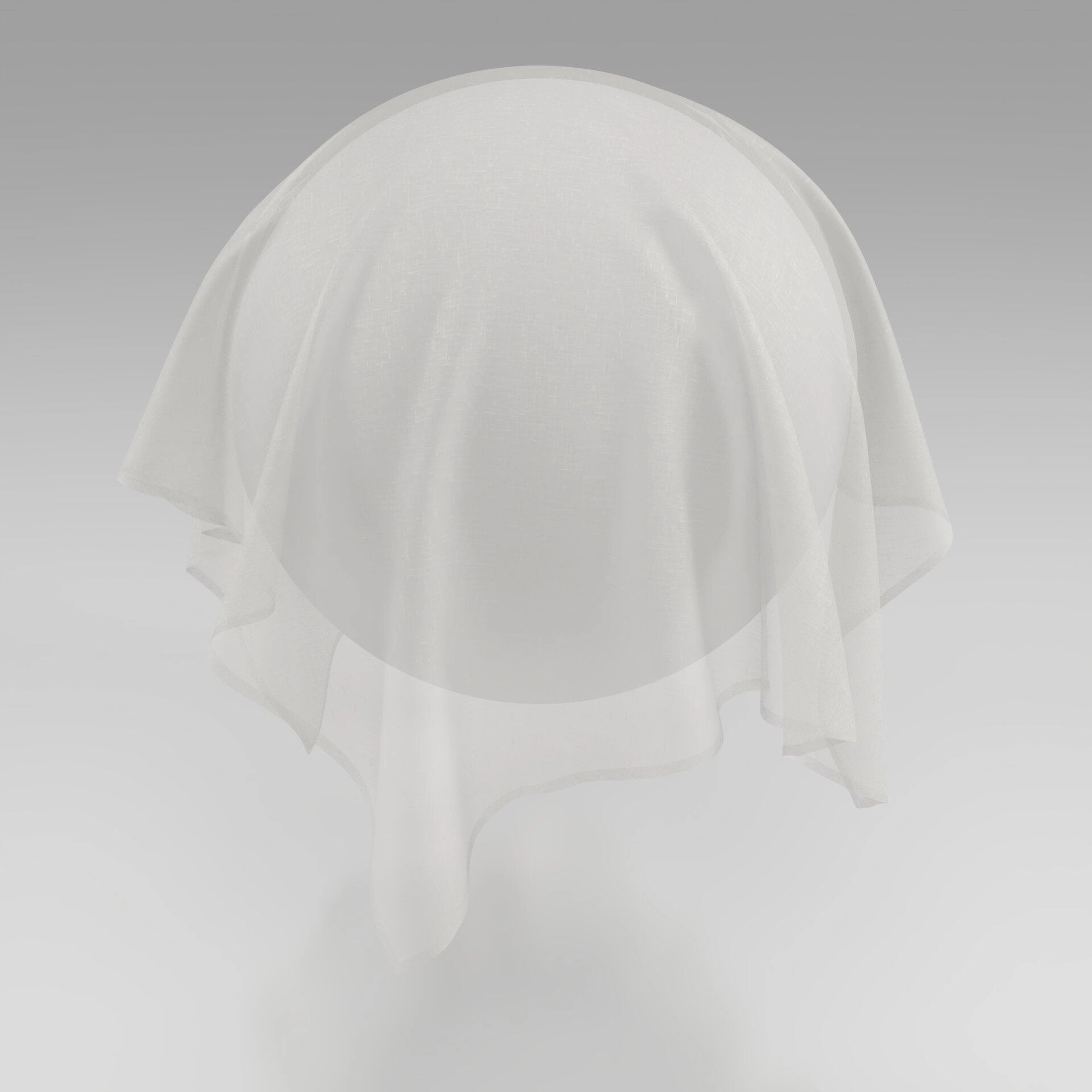 Savvy--Savvy--10-Flax--Ball_BL_65_BL_65.jpg
