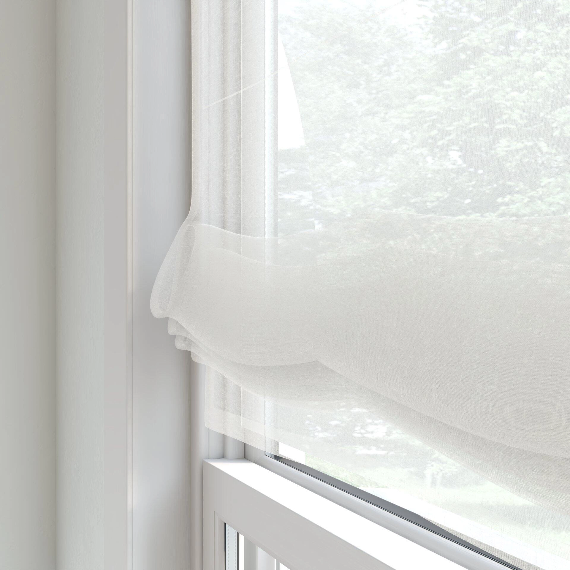 Savvy--Savvy--10-Flax--Curtain_Blinds_Detail.jpg