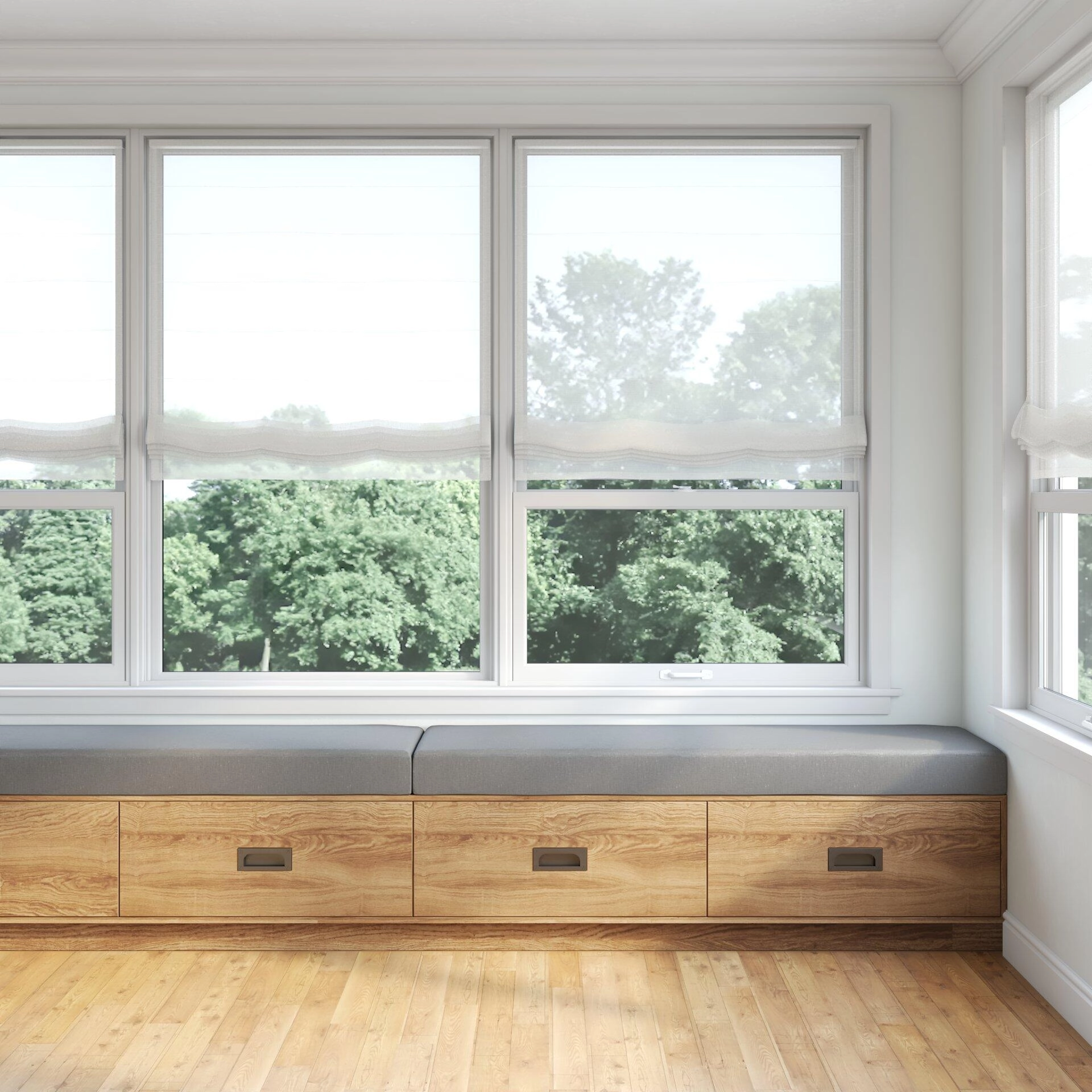 Savvy--Savvy--10-Flax--Curtain_Blinds_Full.jpg
