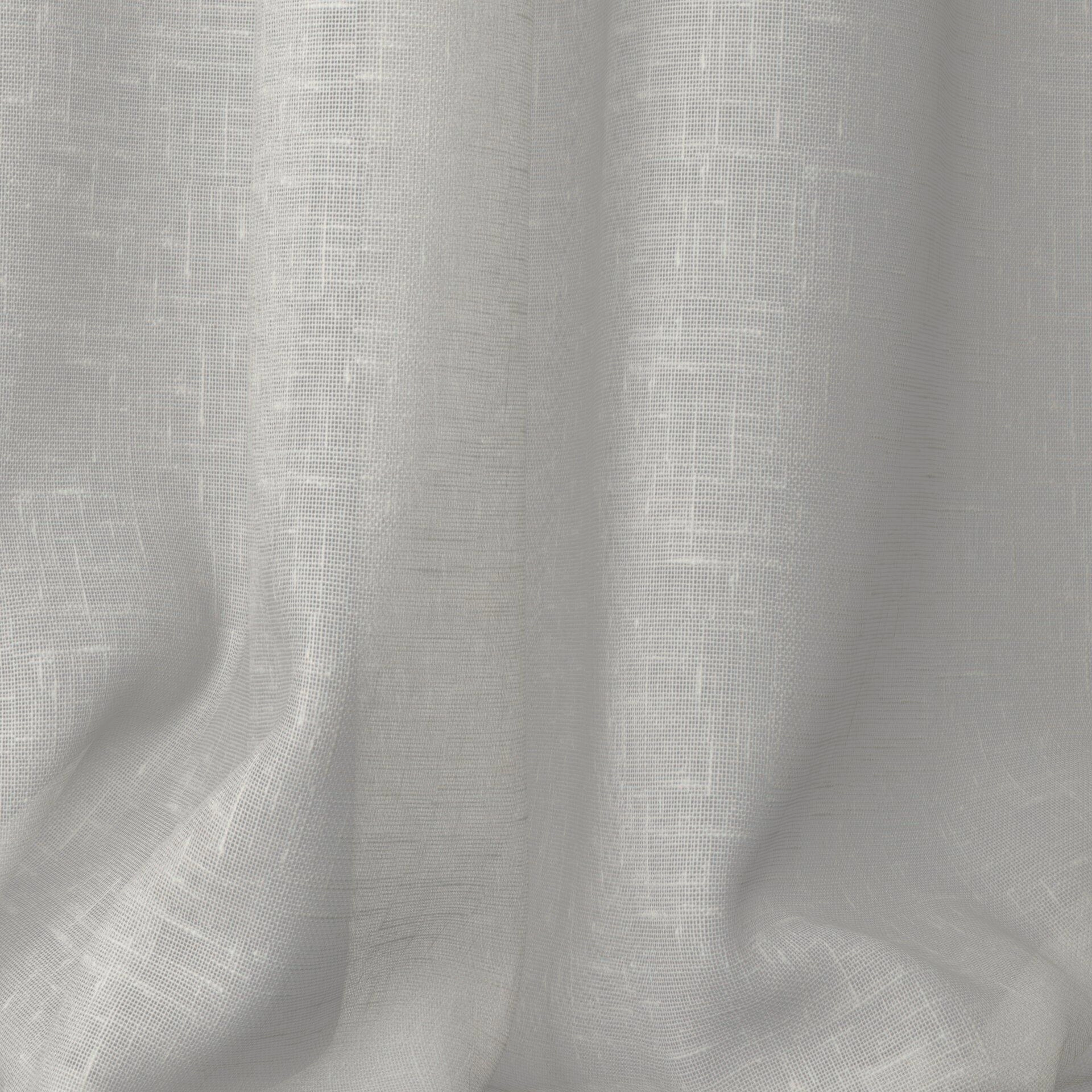 Savvy--Savvy--10-Flax--Curtain_Fall_Detail.jpg