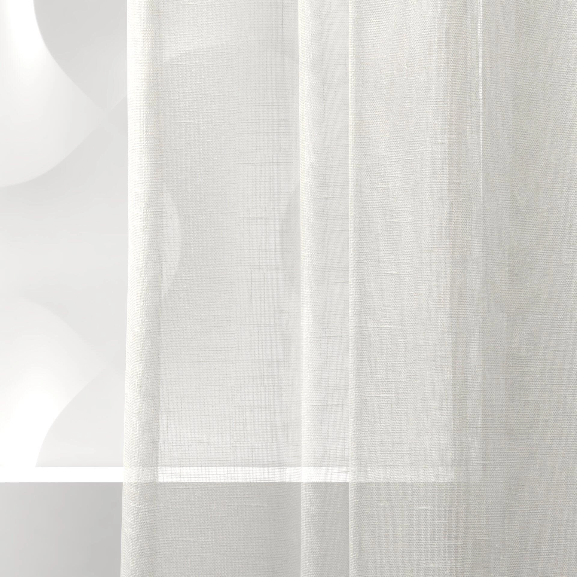 Savvy--Savvy--10-Flax--Curtain_Frame_Detail.jpg