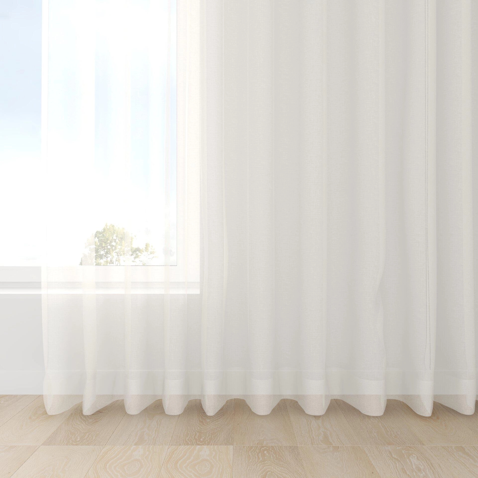 Savvy--Savvy--10-Flax--Curtain_Grommet_Bottom.jpg