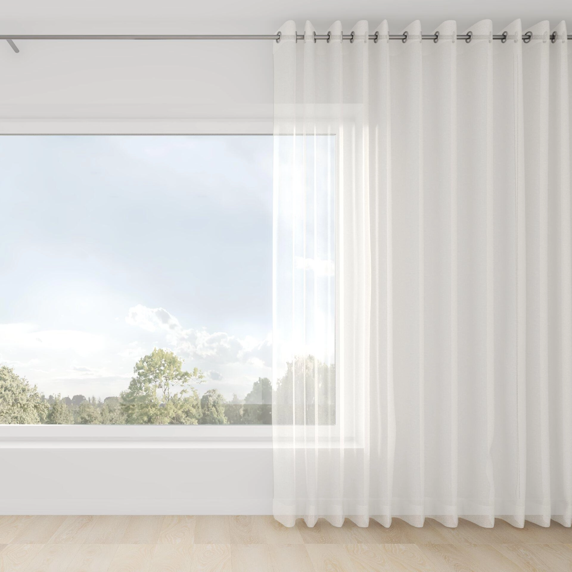 Savvy--Savvy--10-Flax--Curtain_Grommet_Front.jpg