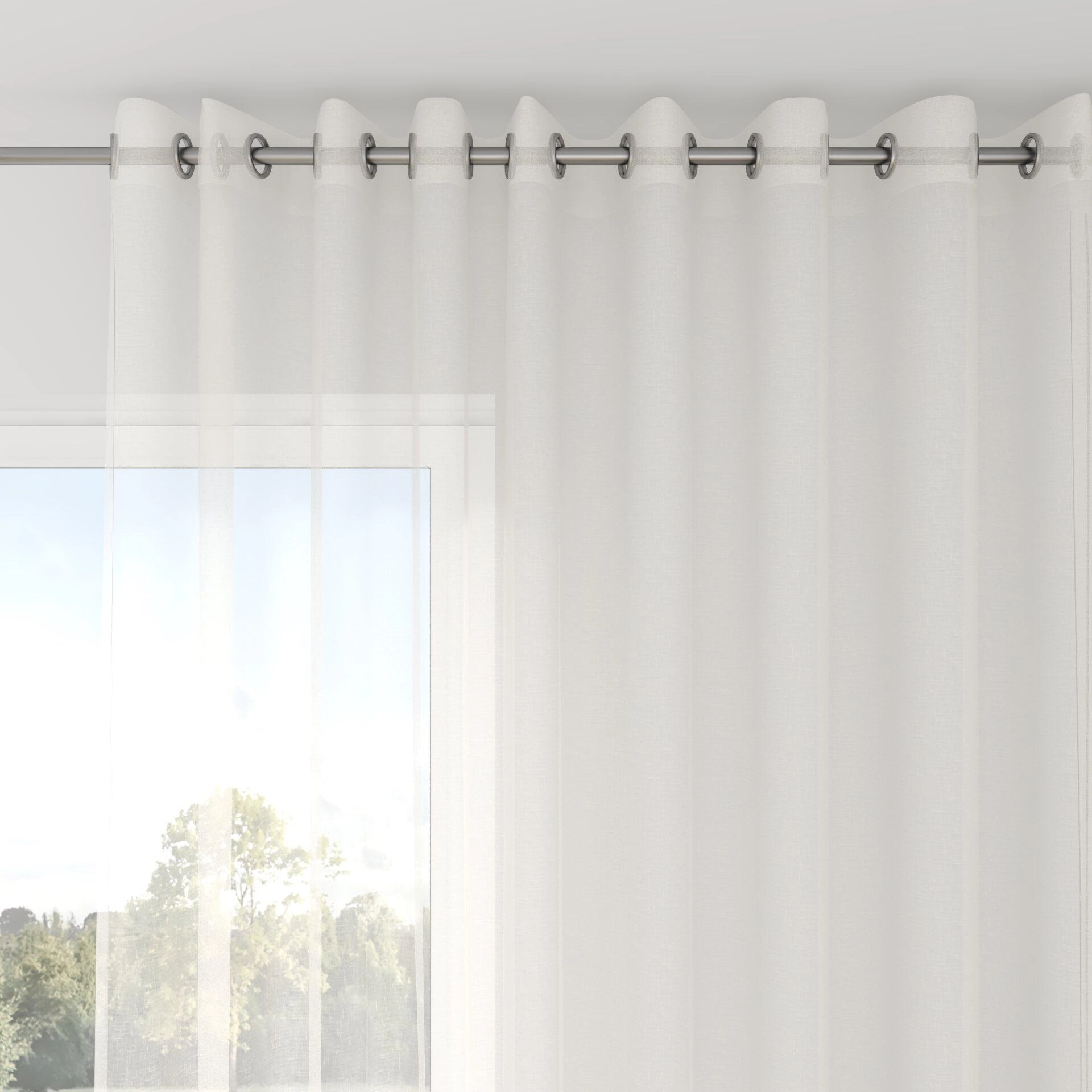 Savvy--Savvy--10-Flax--Curtain_Grommet_Top.jpg