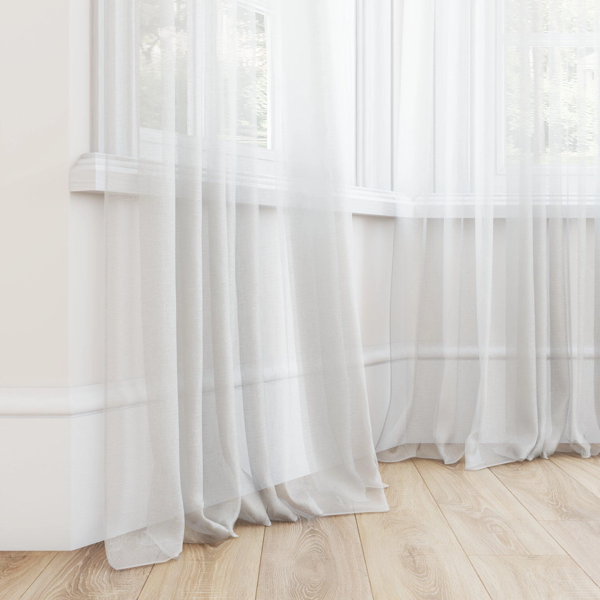 Savvy--Savvy--10-Flax--Curtain_GrommetPuddle_Bottom.jpg