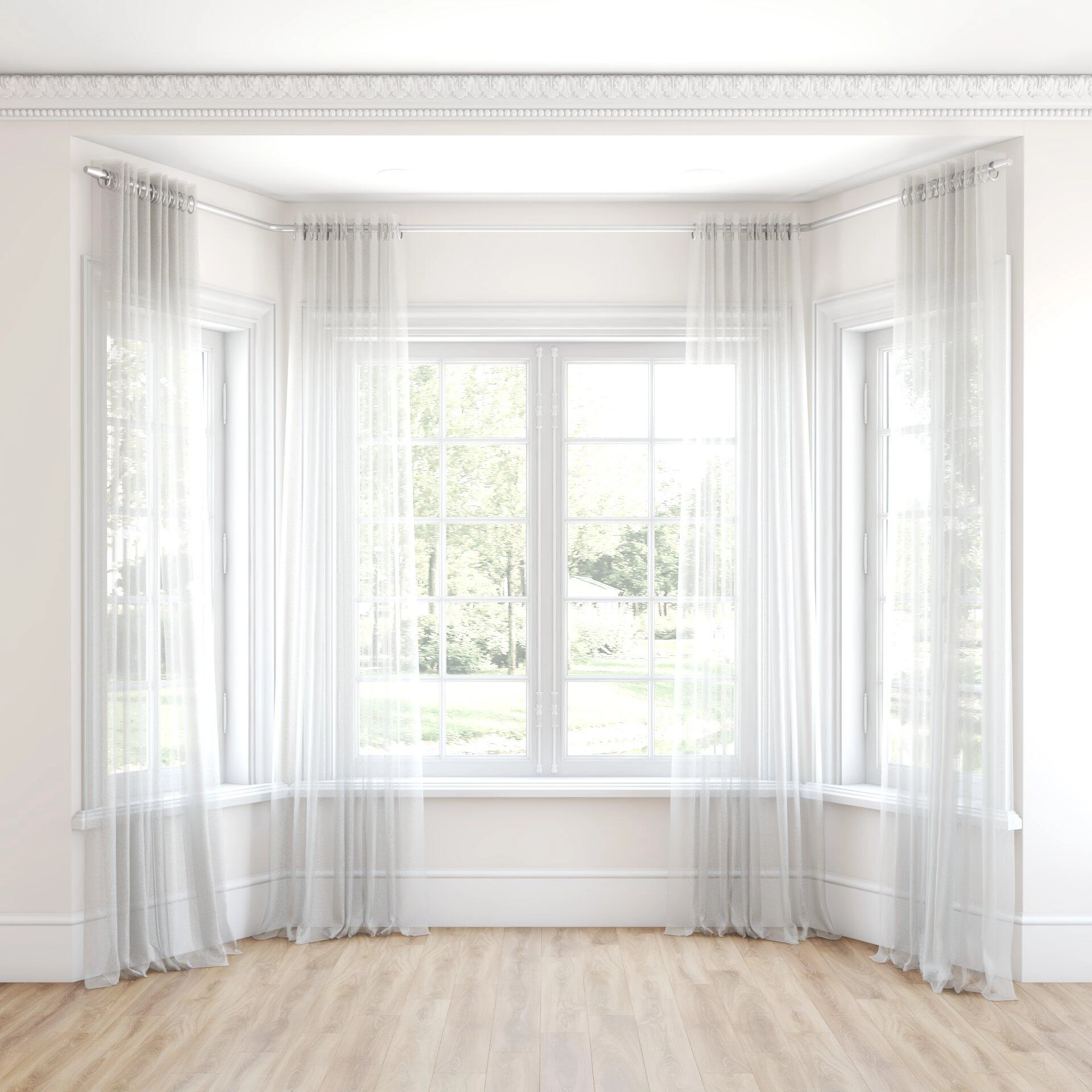Savvy--Savvy--10-Flax--Curtain_GrommetPuddle_Full.jpg