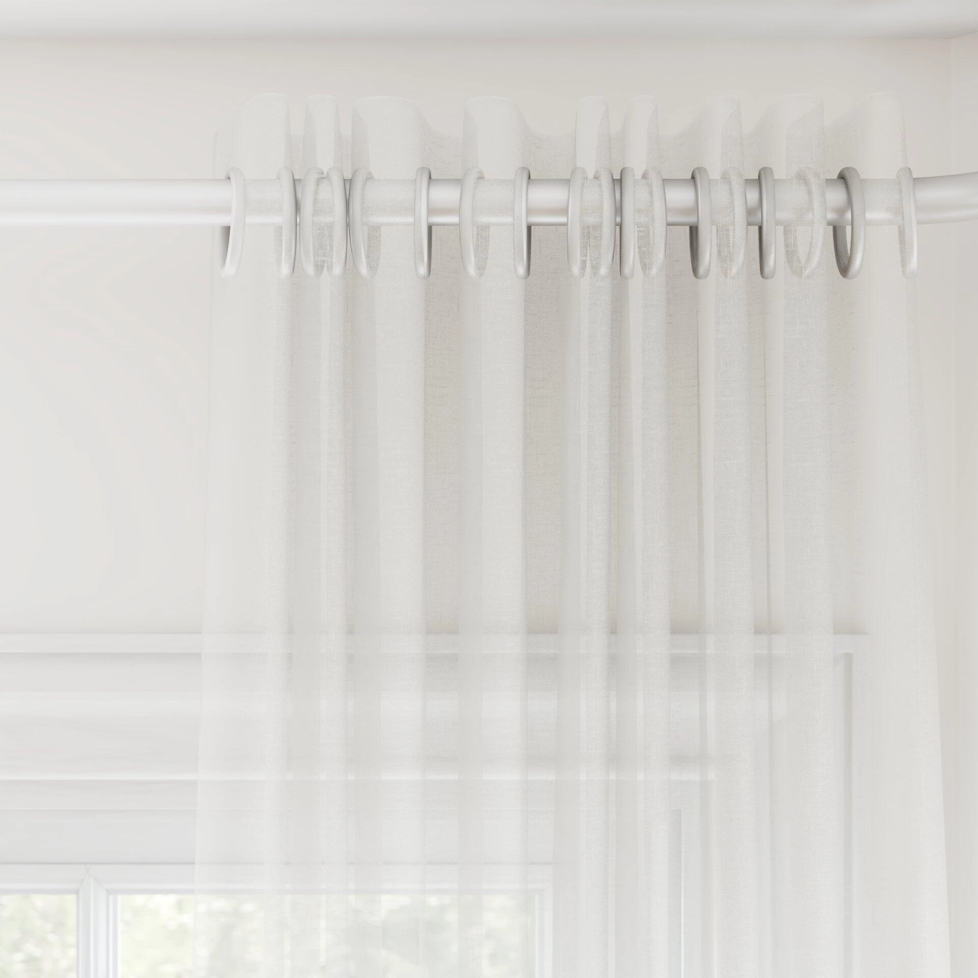 Savvy--Savvy--10-Flax--Curtain_GrommetPuddle_Top.jpg