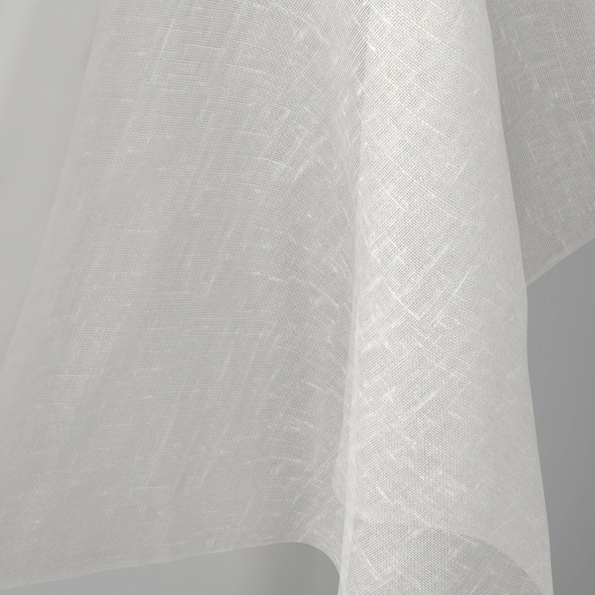 Savvy--Savvy--10-Flax--Curtain_Hangdown_Detail.jpg