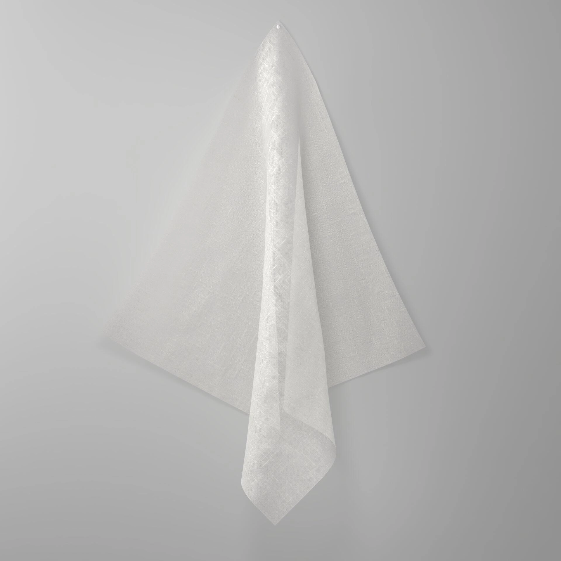 Savvy--Savvy--10-Flax--Curtain_Hangdown_Full.jpg