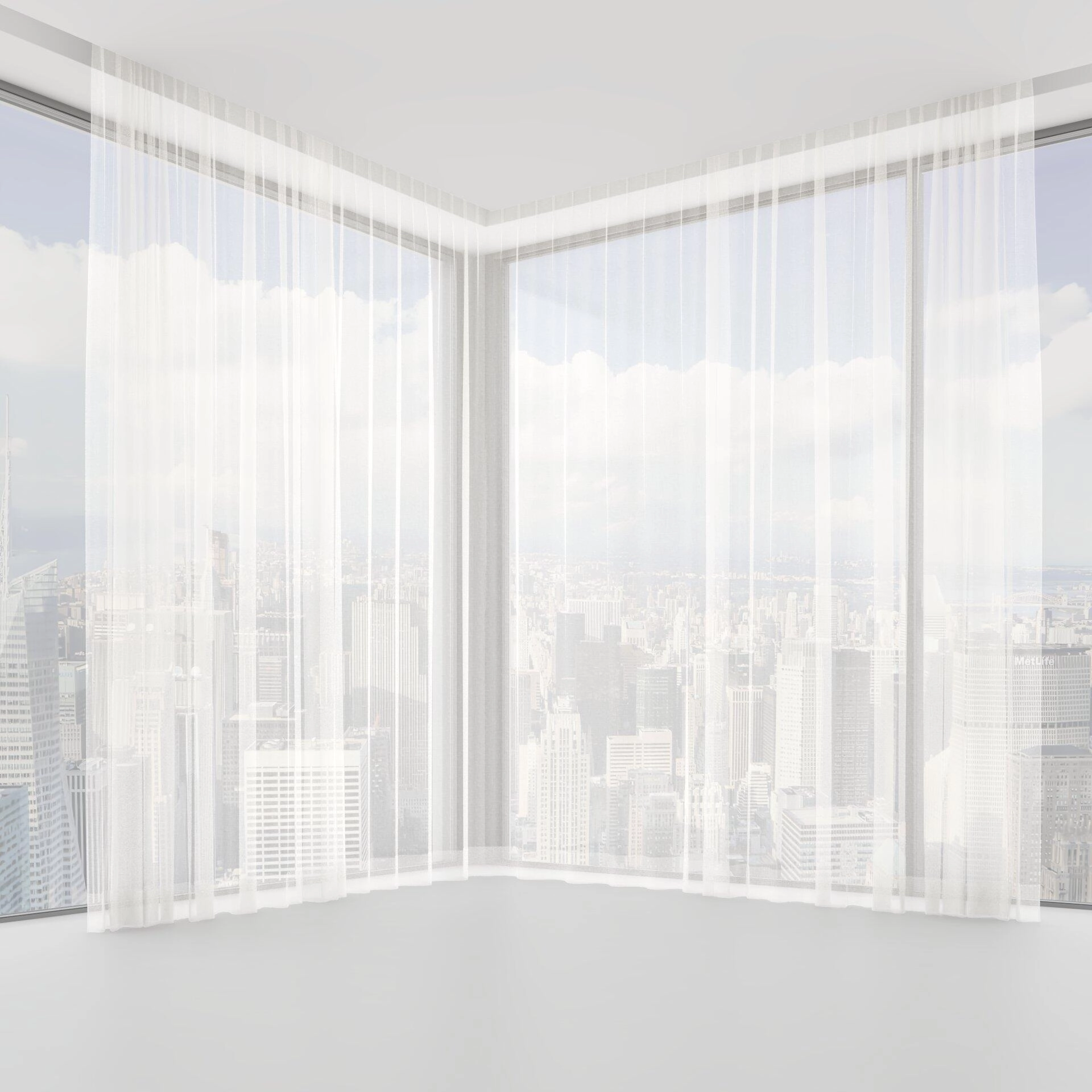 Savvy--Savvy--10-Flax--Curtain_HiddenRail_Front.jpg