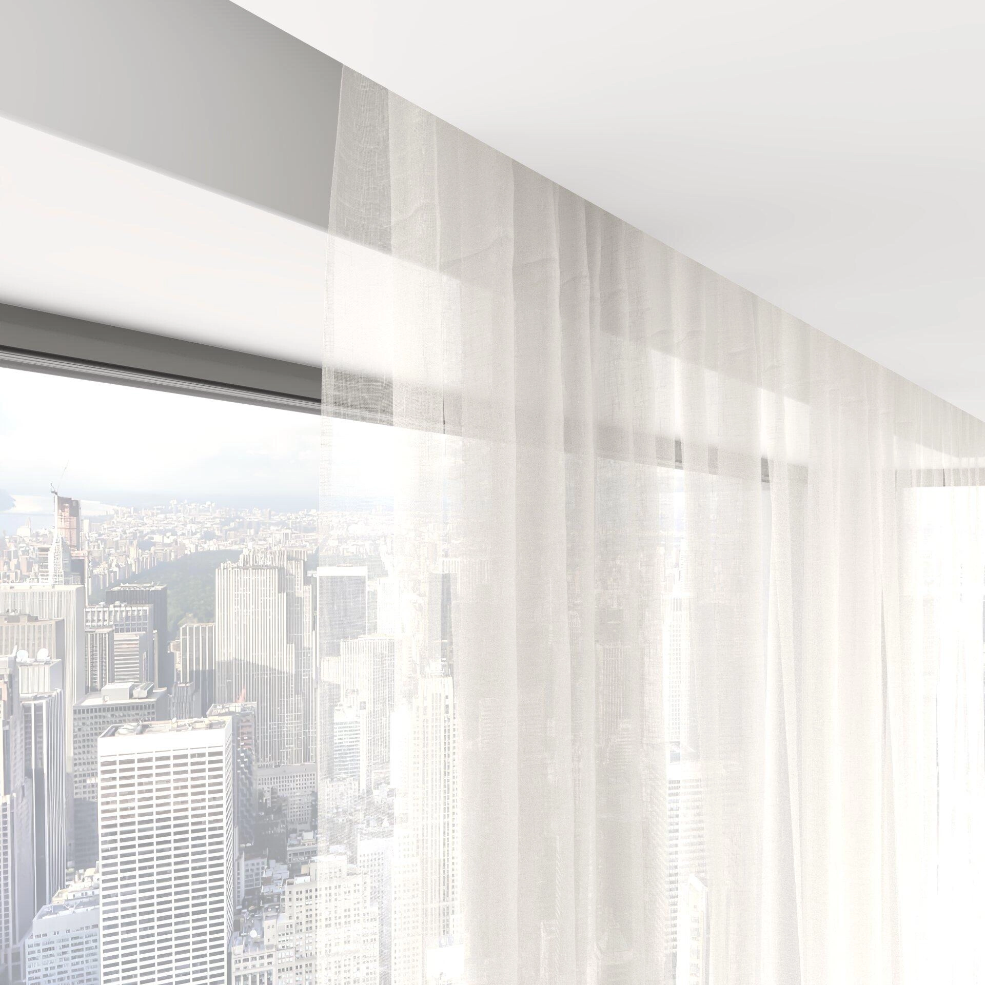 Savvy--Savvy--10-Flax--Curtain_HiddenRail_Top.jpg