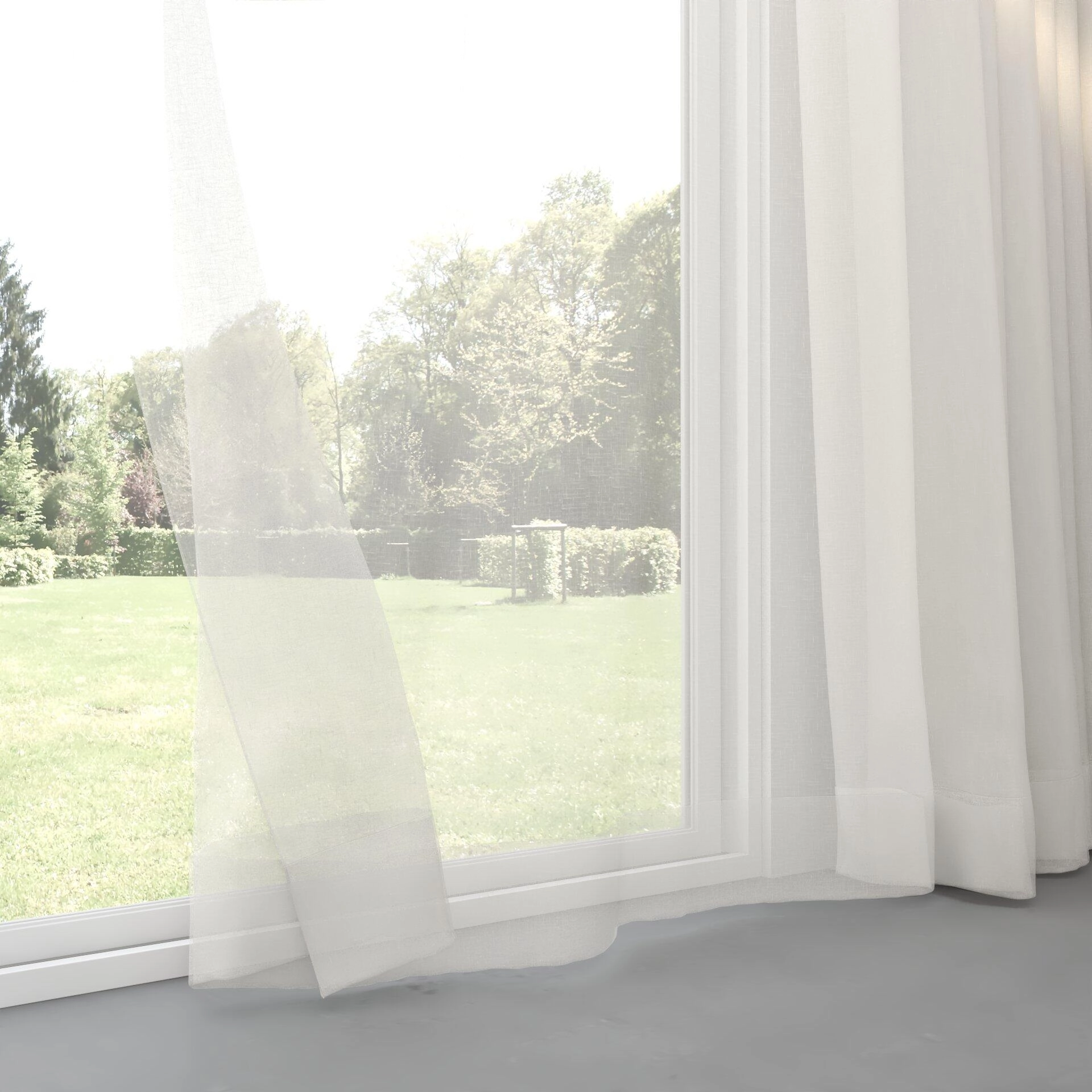 Savvy--Savvy--10-Flax--Curtain_PinchPleat_Bottom.jpg