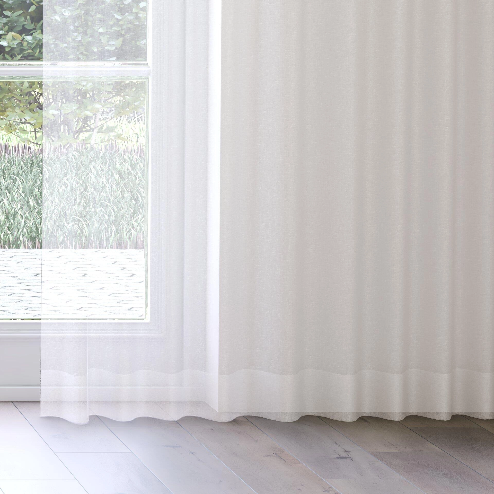 Savvy--Savvy--10-Flax--Curtain_Rail_Bottom.jpg