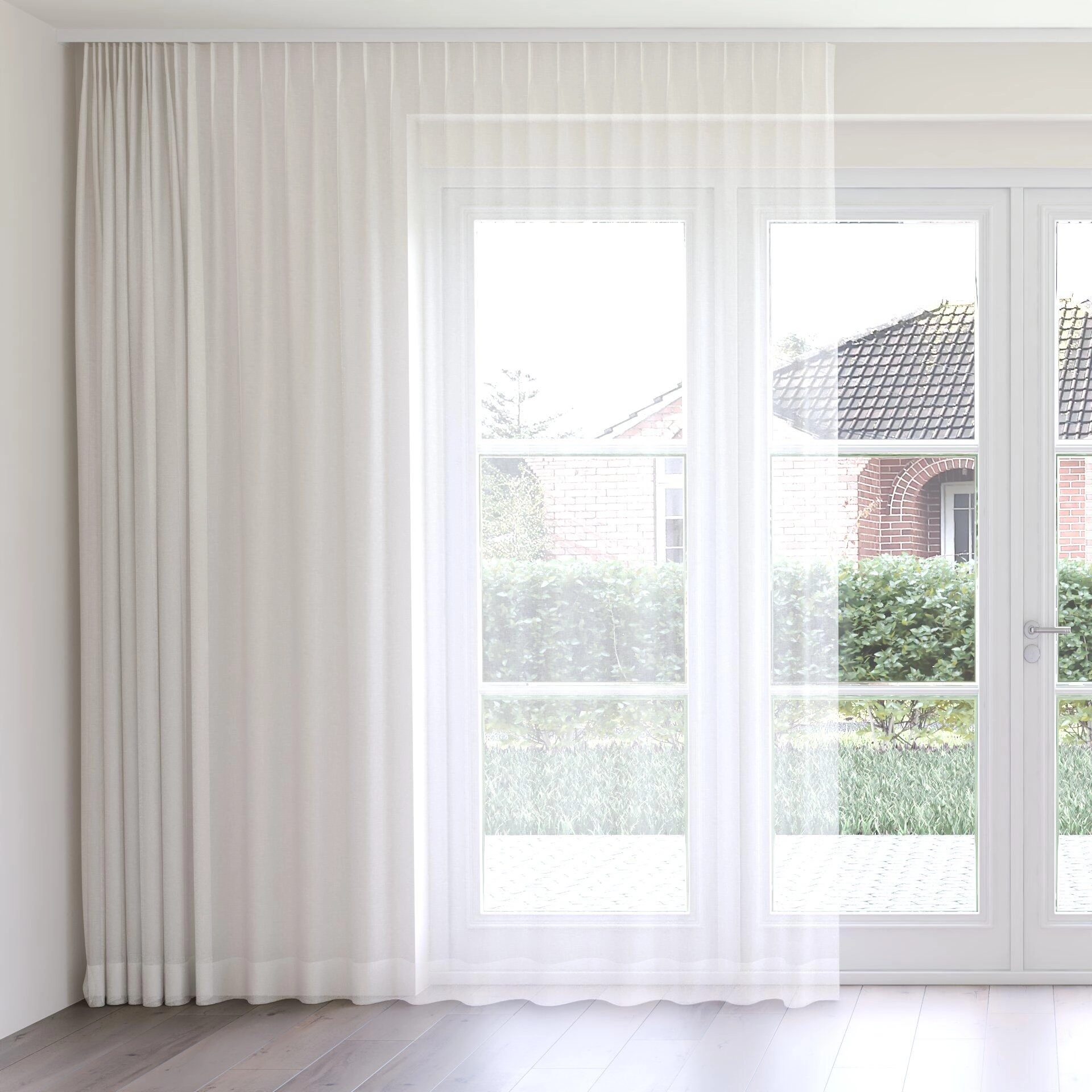 Savvy--Savvy--10-Flax--Curtain_Rail_Front.jpg