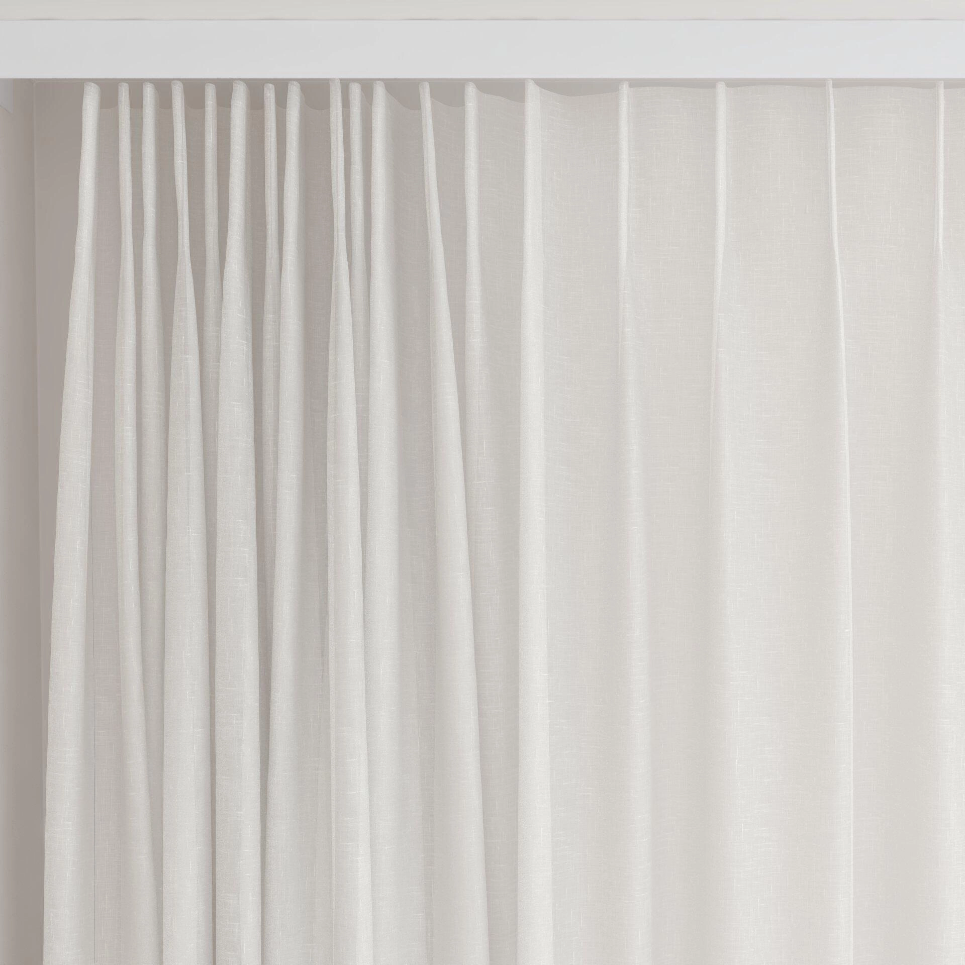Savvy--Savvy--10-Flax--Curtain_Rail_Top.jpg