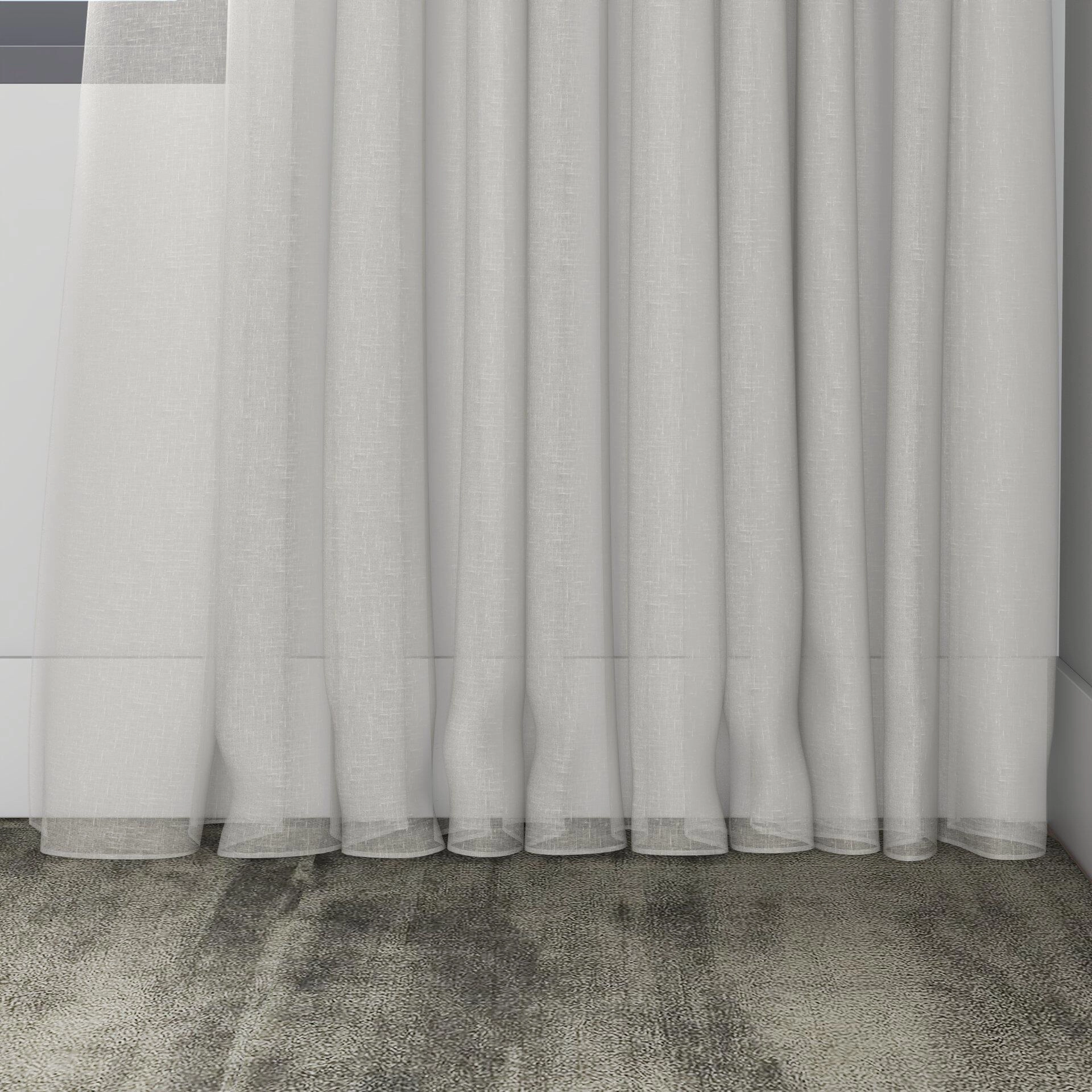 Savvy--Savvy--10-Flax--Curtain_RodPencilPleat_Bottom.jpg