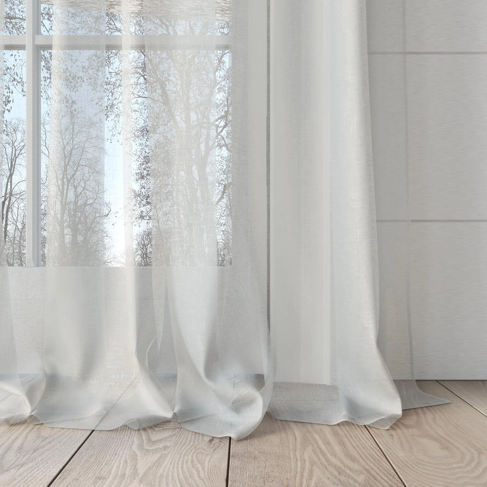 Savvy--Savvy--10-Flax--Curtain_RodPuddle_Bottom.jpg