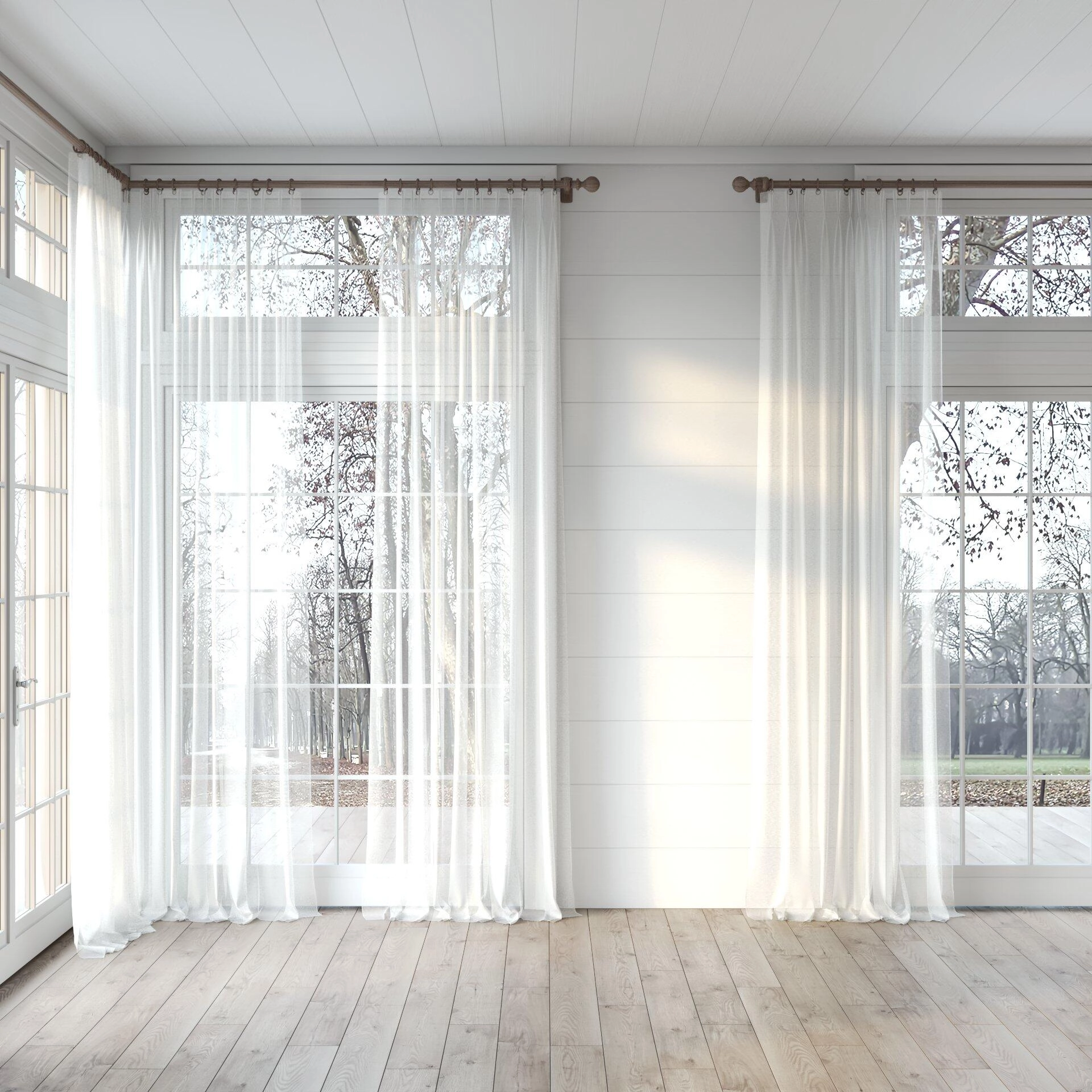 Savvy--Savvy--10-Flax--Curtain_RodPuddle_Full.jpg