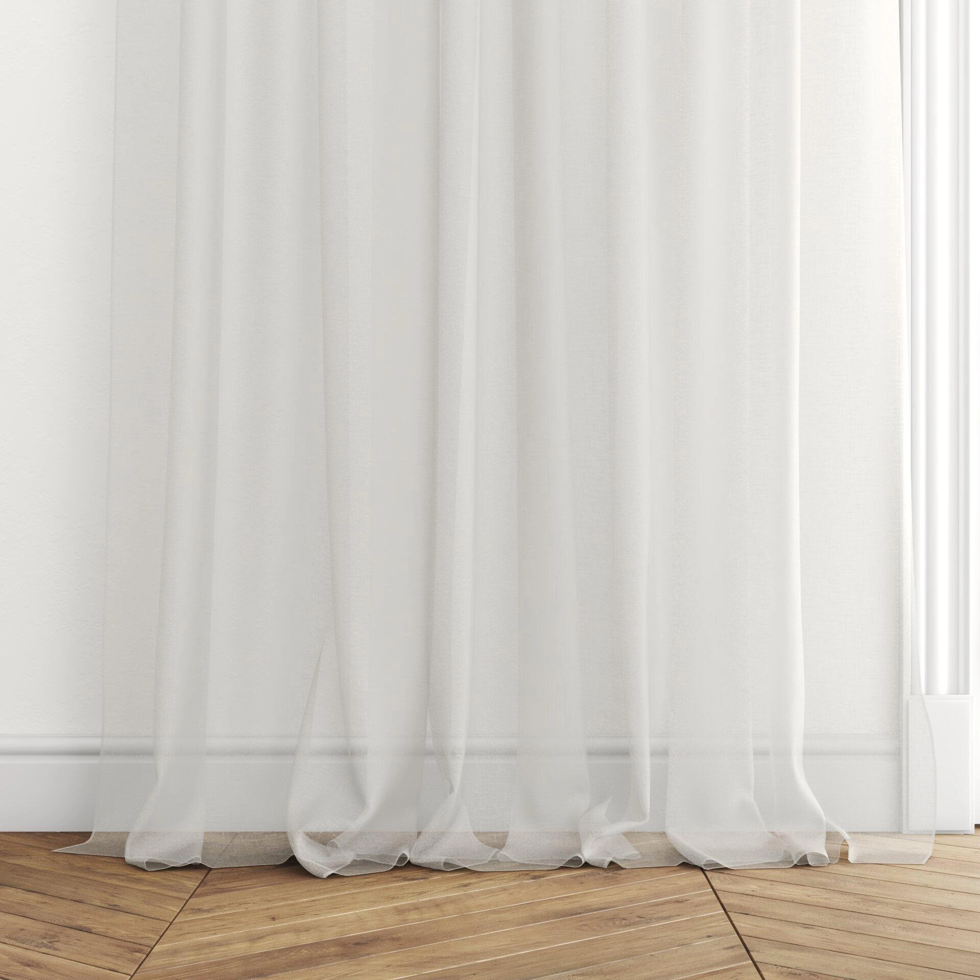 Savvy--Savvy--10-Flax--Curtain_RodPuddlePencilPleat_Bottom.jpg