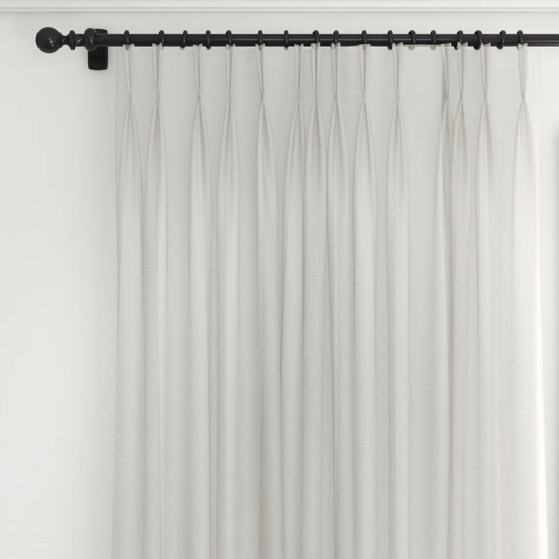Savvy--Savvy--10-Flax--Curtain_RodPuddlePencilPleat_Top.jpg