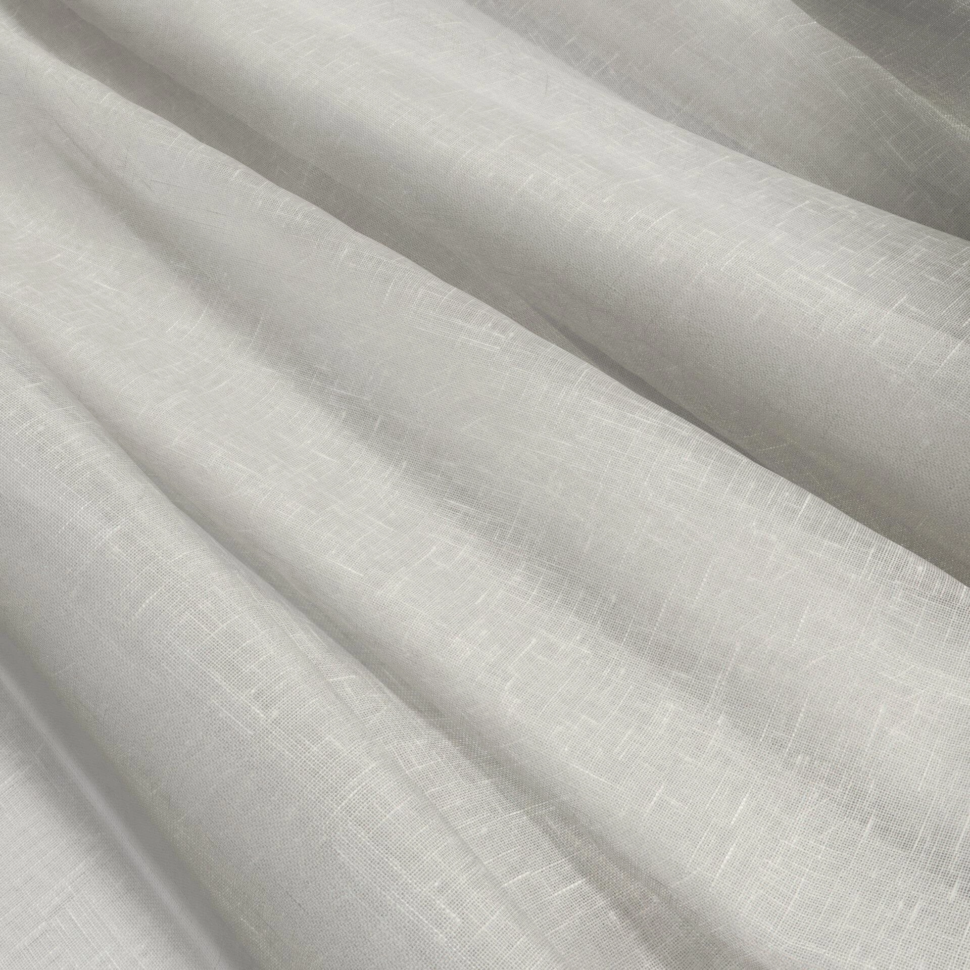 Savvy--Savvy--10-Flax--Curtain_Wave_Detail.jpg