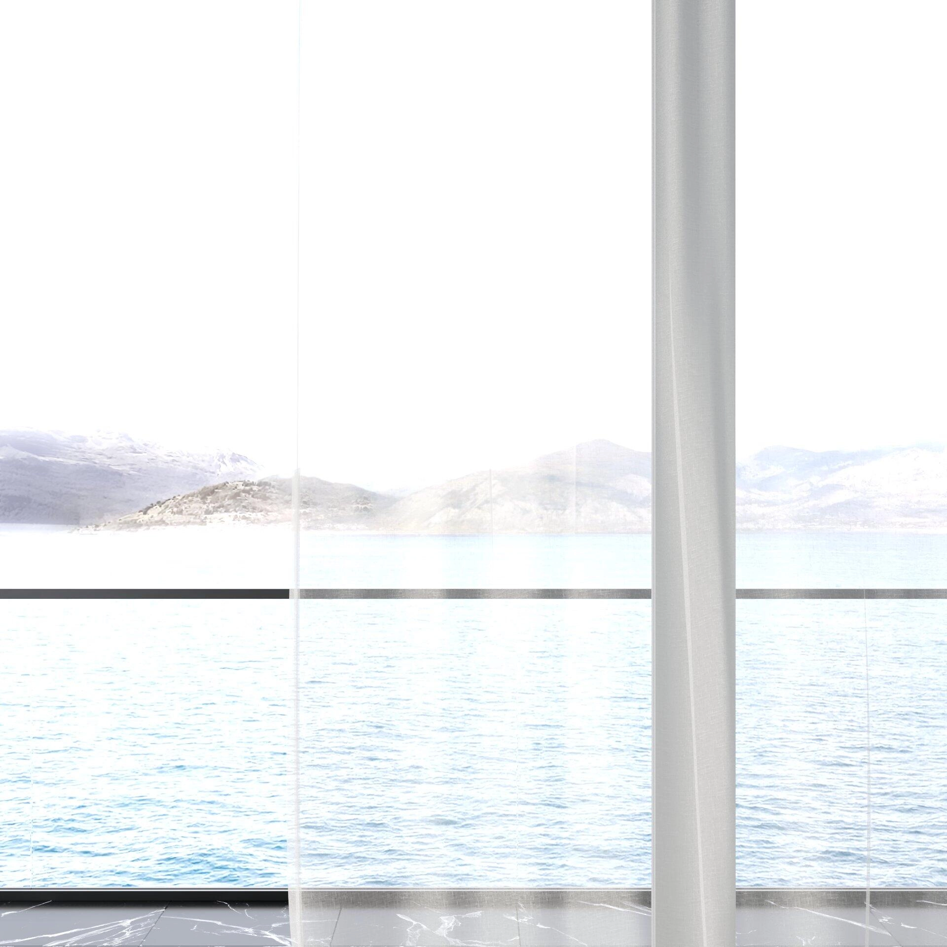 Savvy--Savvy--10-Flax--Curtain_Wavetrack_Detail.jpg