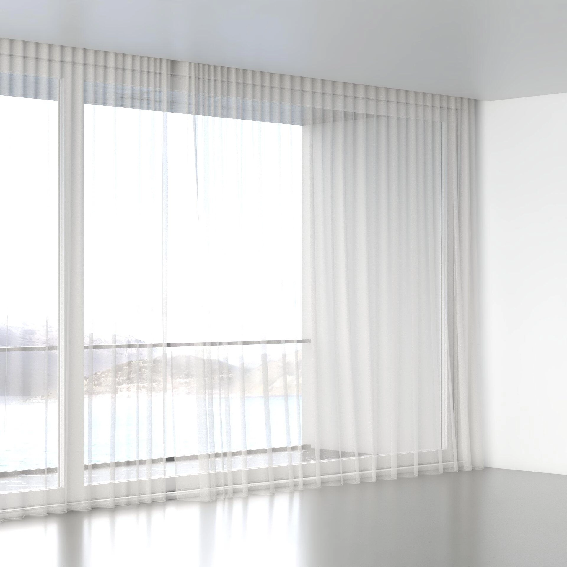 Savvy--Savvy--10-Flax--Curtain_Wavetrack_Full.jpg