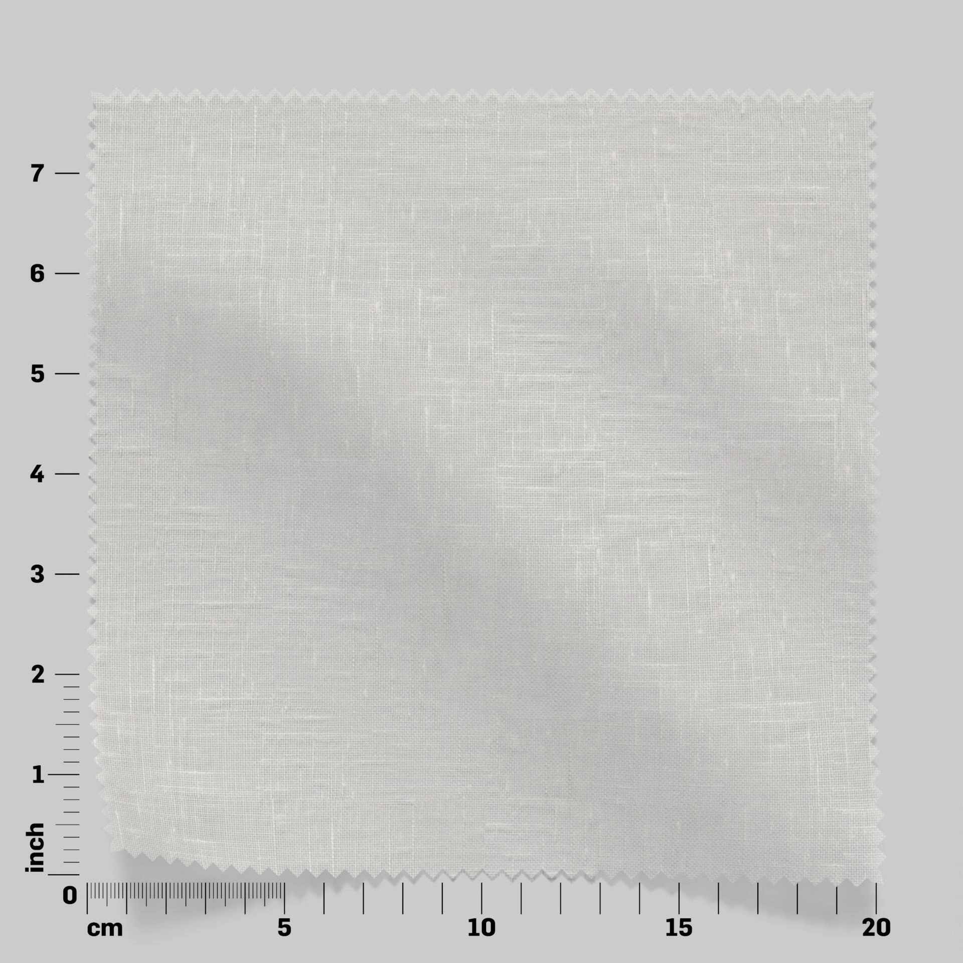 Savvy--Savvy--10-Flax--FlatShot_Swatch_ruler_Front.jpg