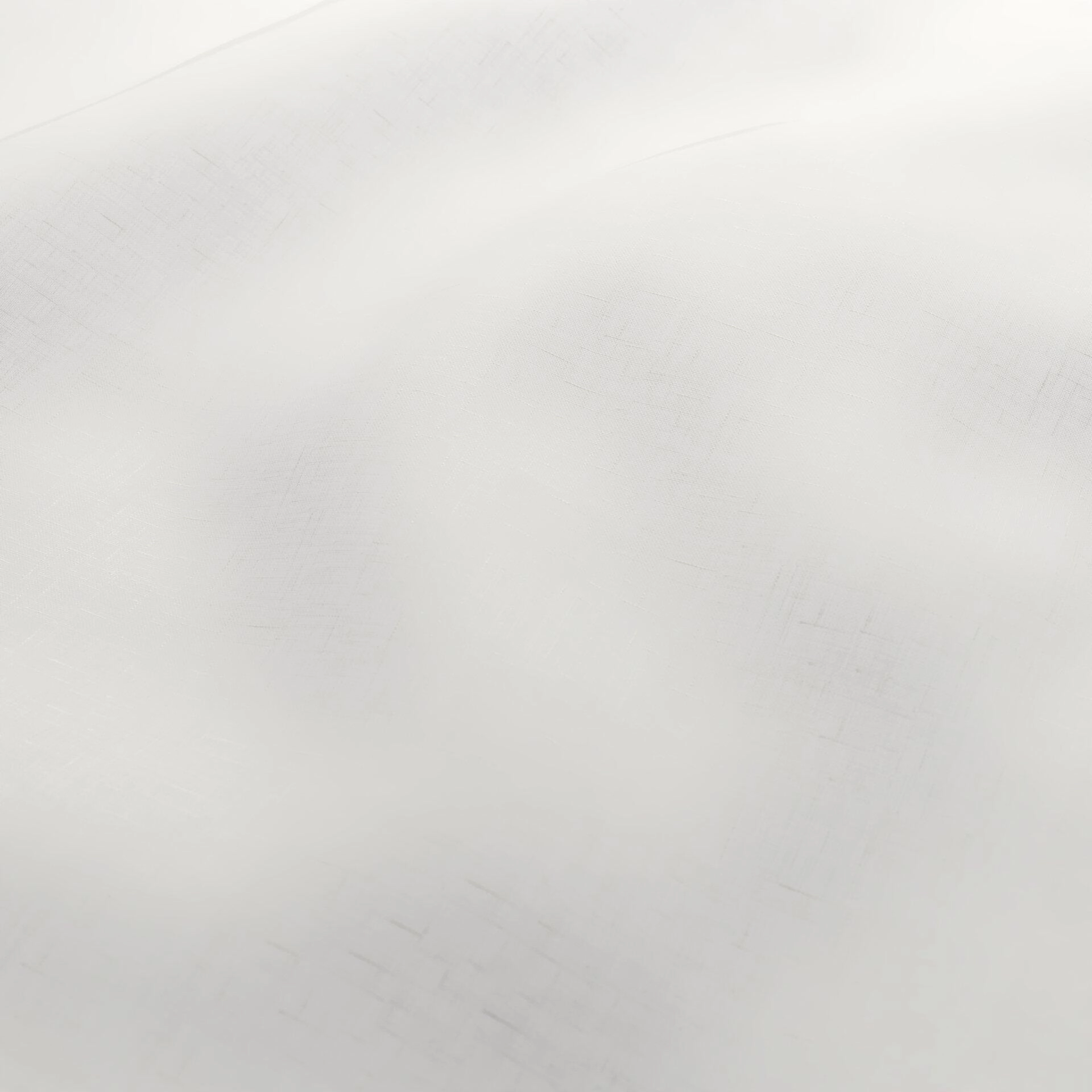 Savvy--Savvy--10-Flax--Wrinkeled_WR_CloseUp.jpg