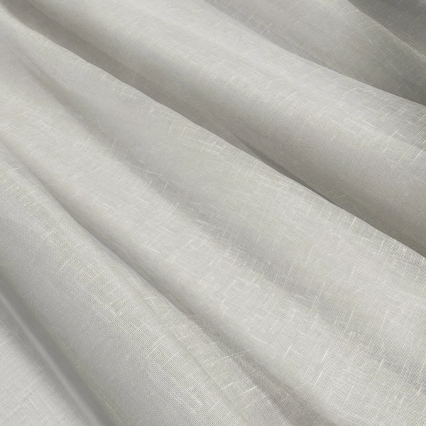 Savvy--Savvy--10-Flax--Curtain_Wave_Detail.jpg