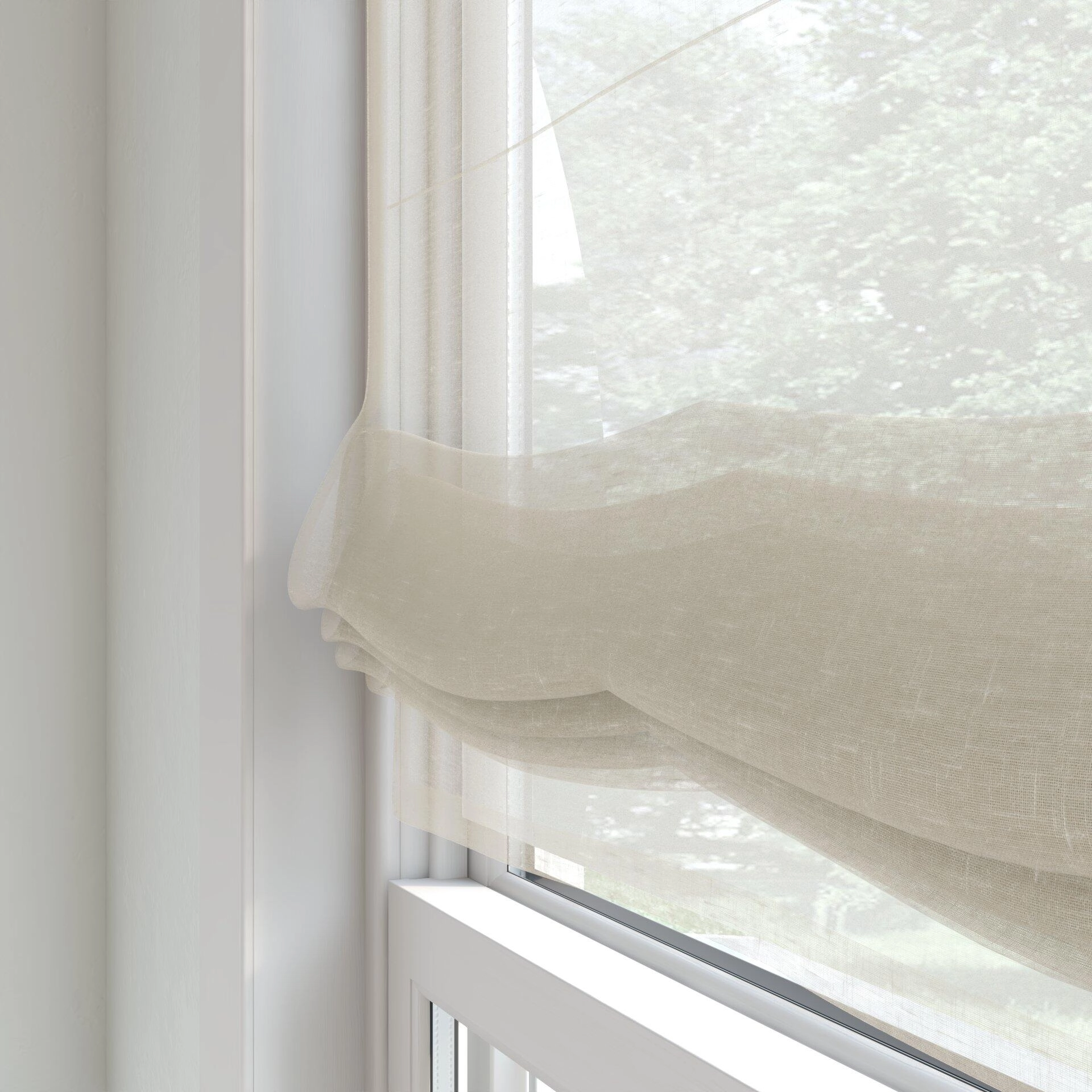 Savvy--Savvy--11-Clay--Curtain_Blinds_Detail.jpg