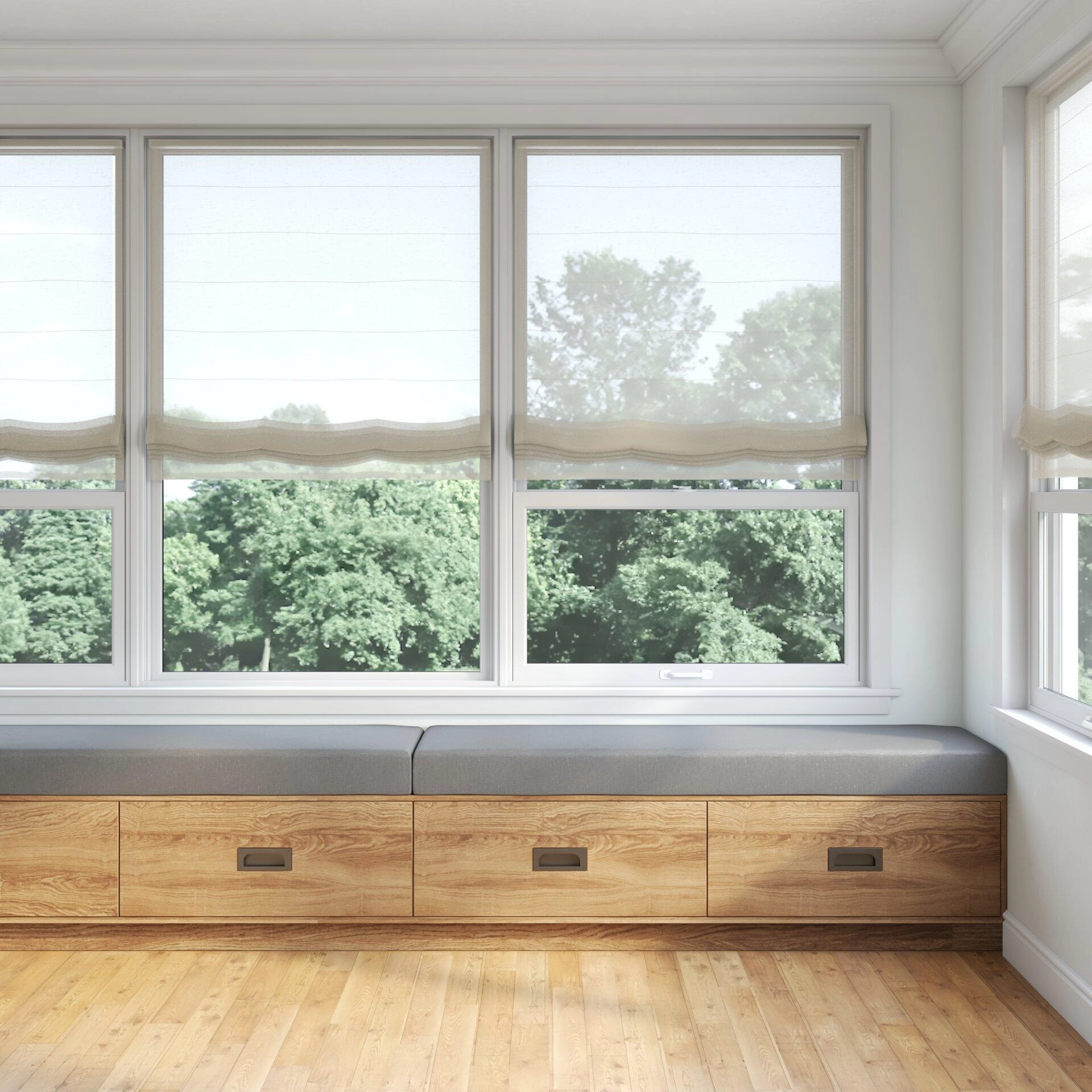 Savvy--Savvy--11-Clay--Curtain_Blinds_Full.jpg