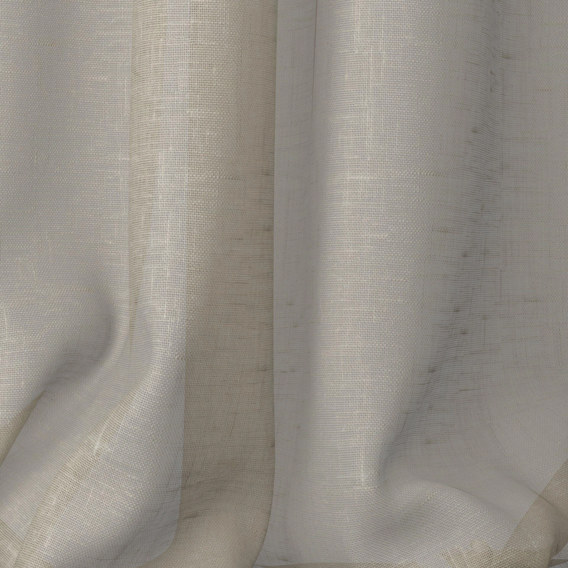 Savvy--Savvy--11-Clay--Curtain_Fall_Detail.jpg