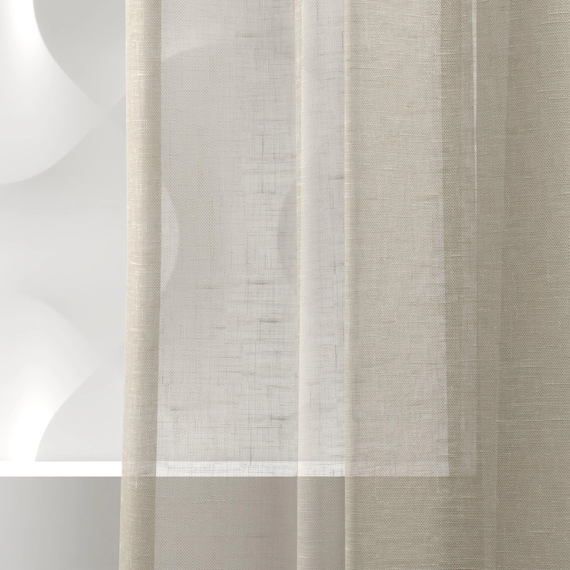 Savvy--Savvy--11-Clay--Curtain_Frame_Detail.jpg