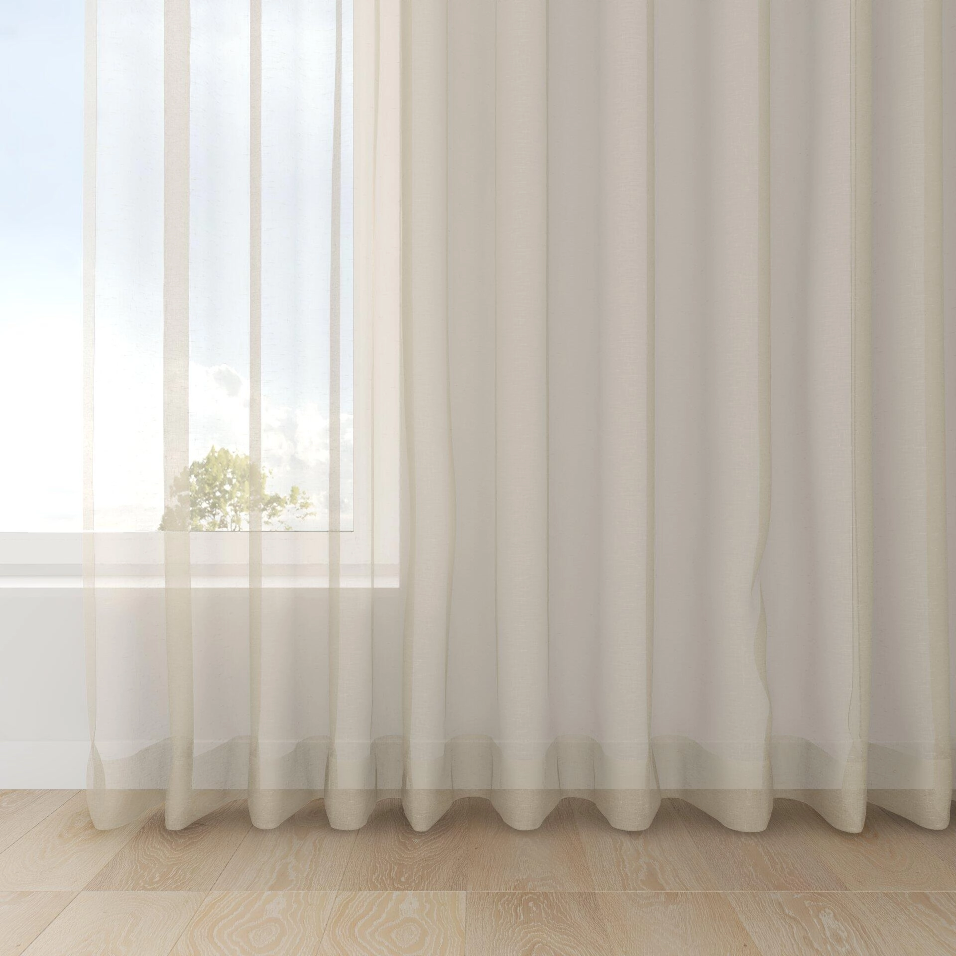 Savvy--Savvy--11-Clay--Curtain_Grommet_Bottom.jpg