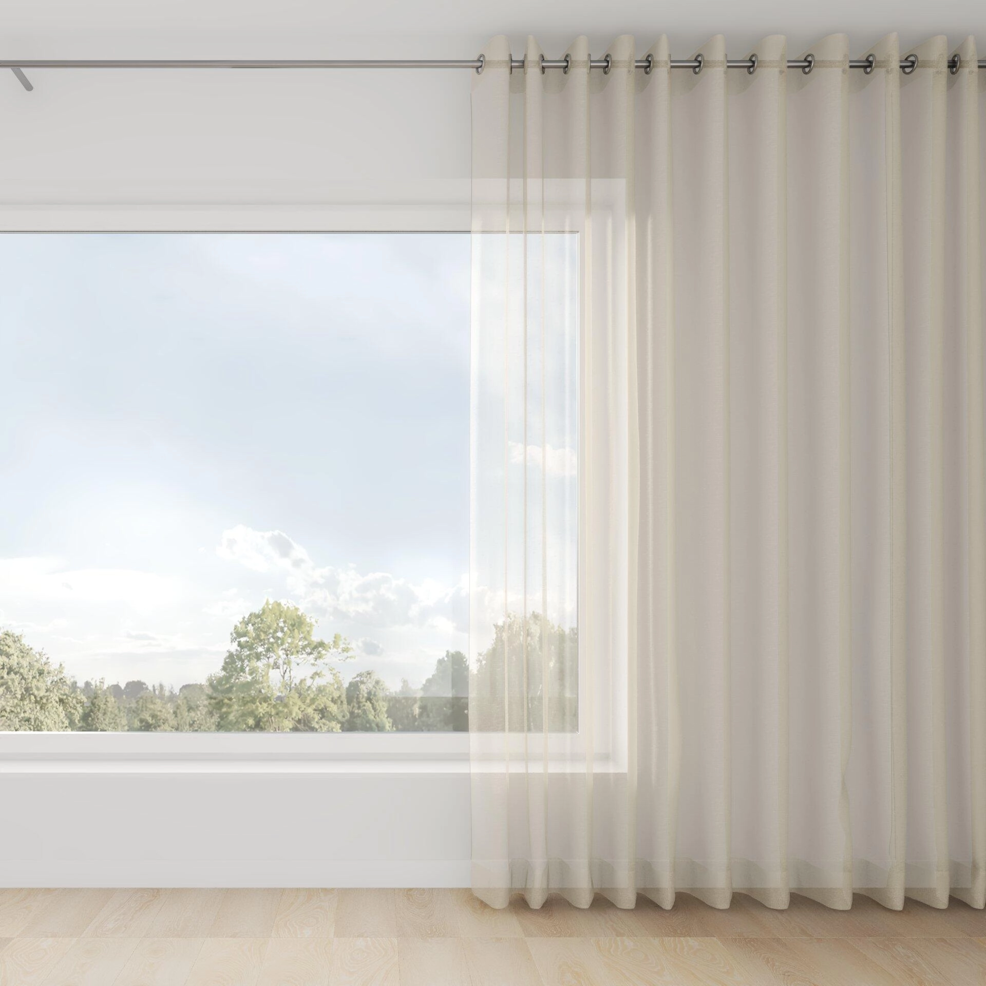 Savvy--Savvy--11-Clay--Curtain_Grommet_Front.jpg