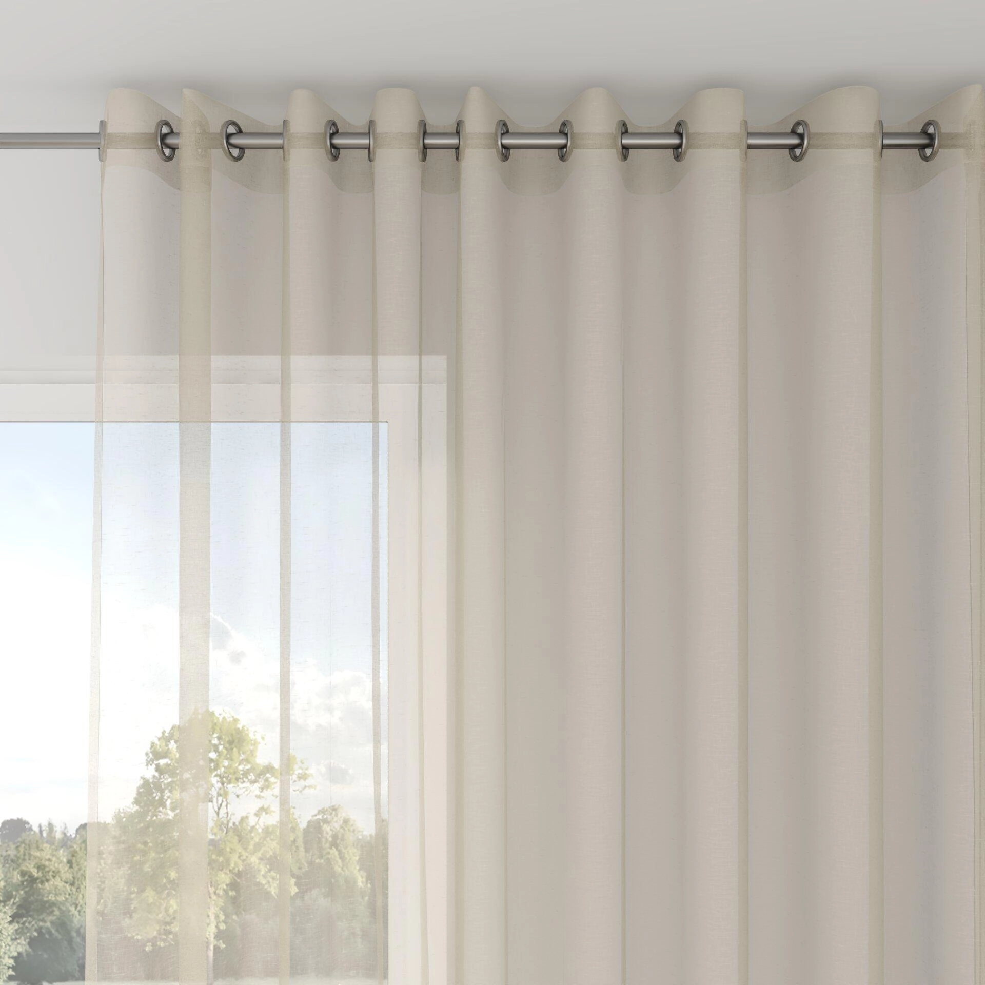 Savvy--Savvy--11-Clay--Curtain_Grommet_Top.jpg