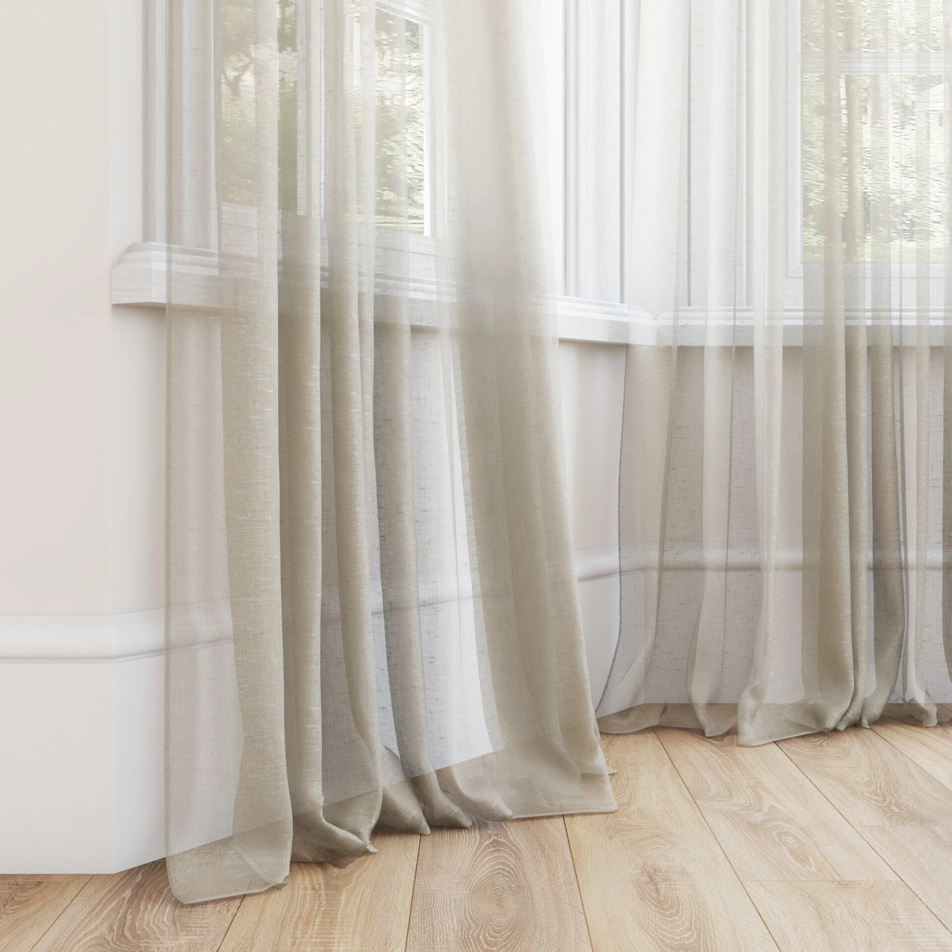 Savvy--Savvy--11-Clay--Curtain_GrommetPuddle_Bottom.jpg