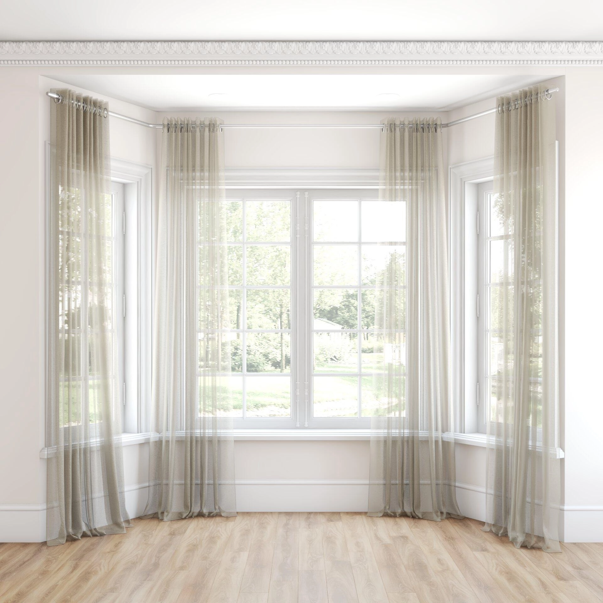 Savvy--Savvy--11-Clay--Curtain_GrommetPuddle_Full.jpg