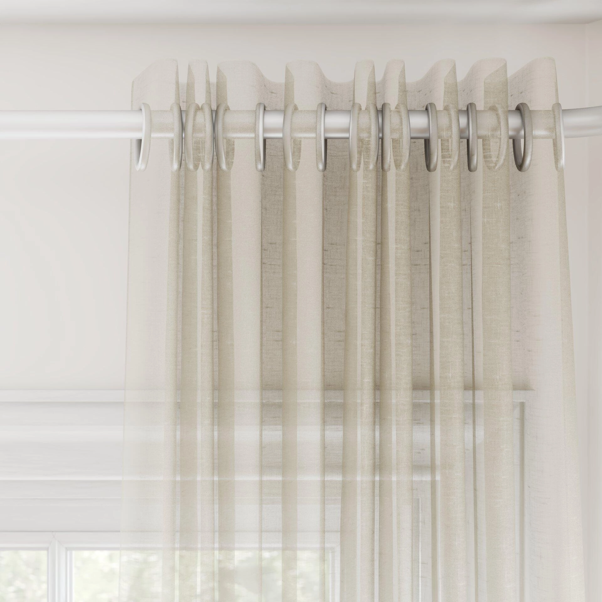 Savvy--Savvy--11-Clay--Curtain_GrommetPuddle_Top.jpg