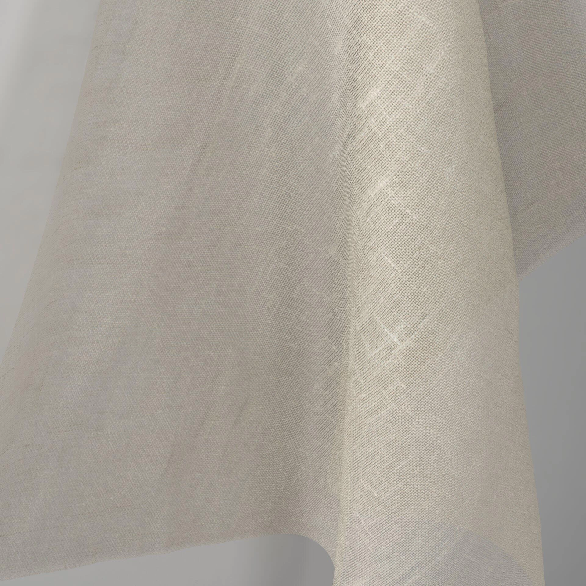 Savvy--Savvy--11-Clay--Curtain_Hangdown_Detail.jpg