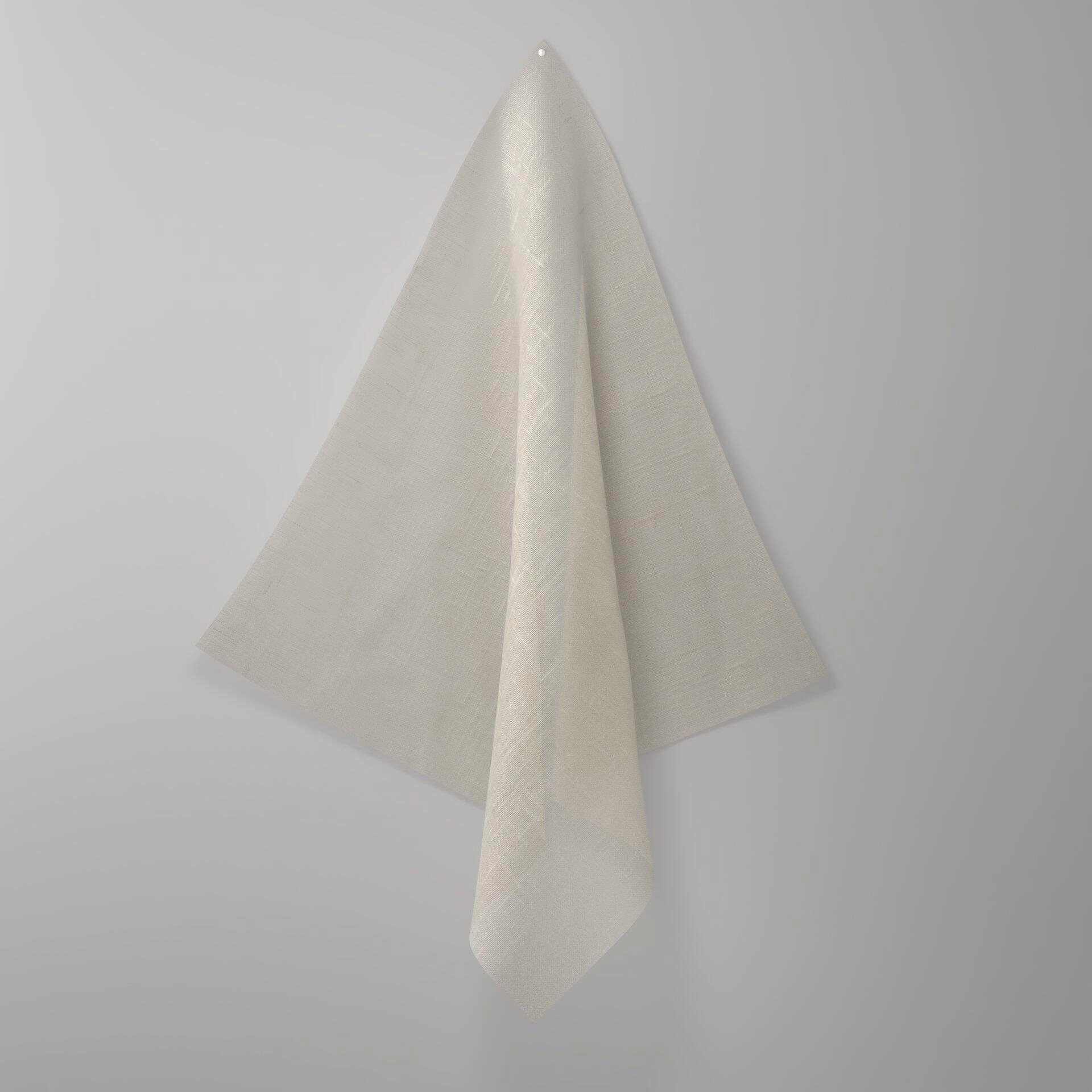 Savvy--Savvy--11-Clay--Curtain_Hangdown_Full.jpg