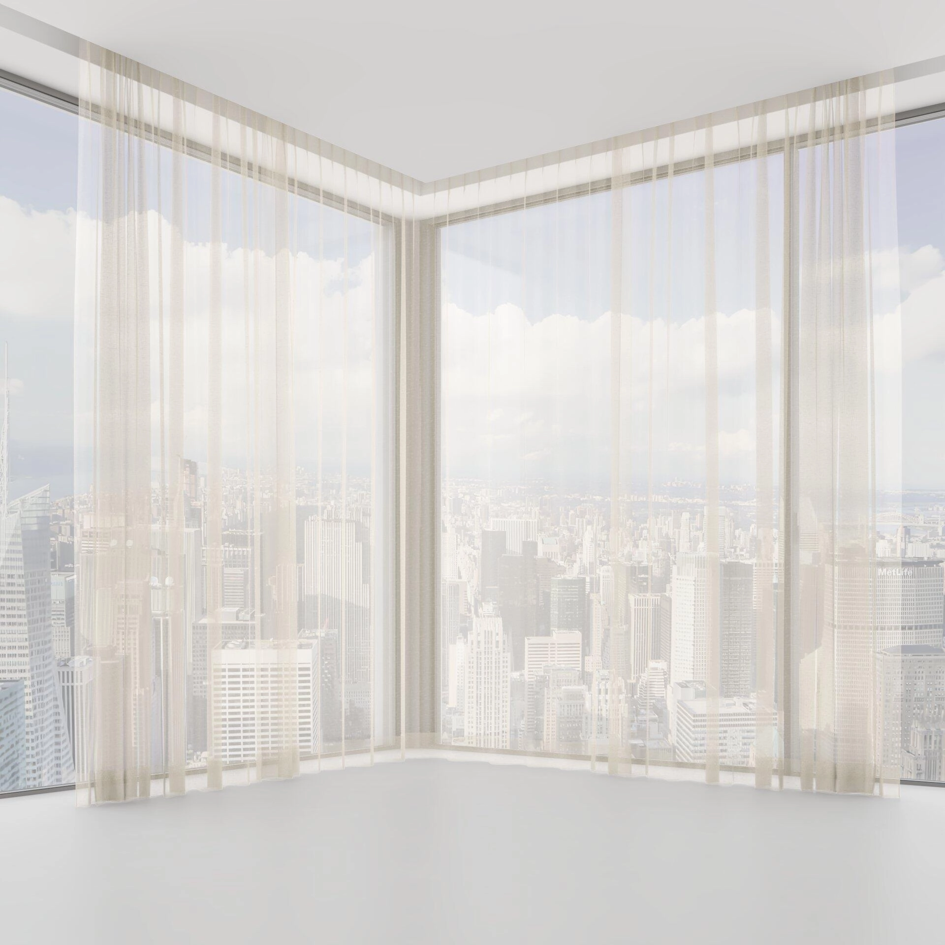 Savvy--Savvy--11-Clay--Curtain_HiddenRail_Front.jpg