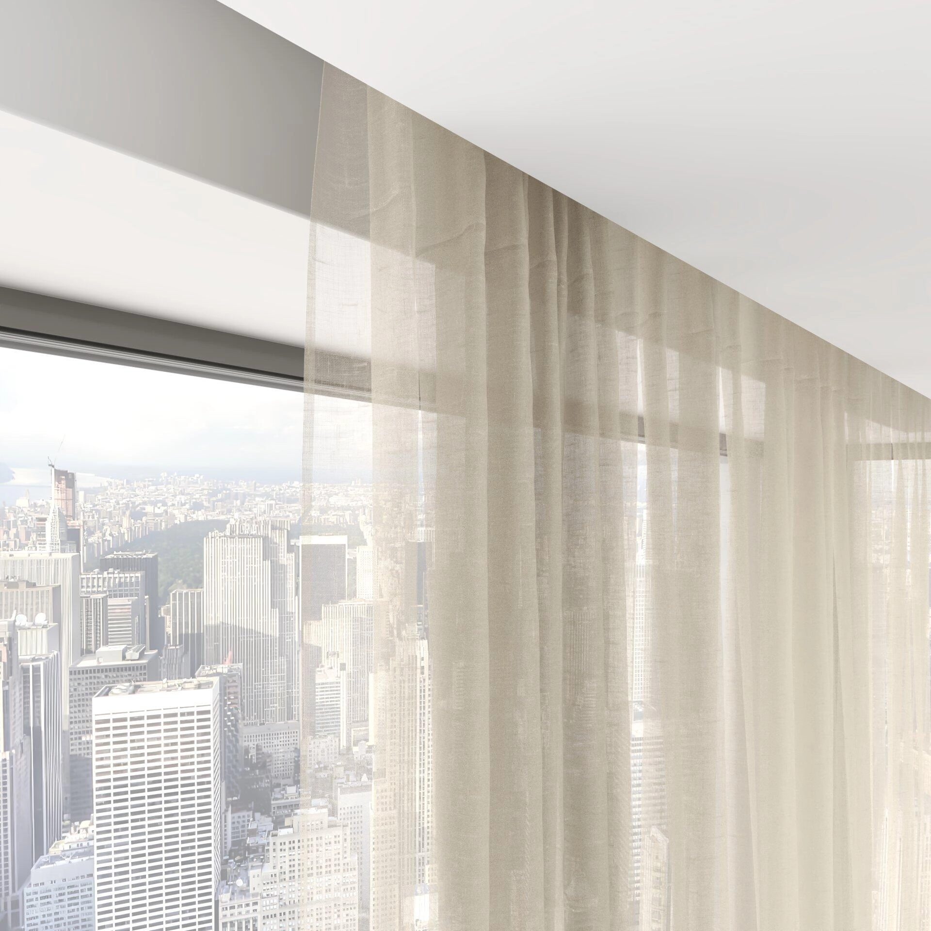 Savvy--Savvy--11-Clay--Curtain_HiddenRail_Top.jpg