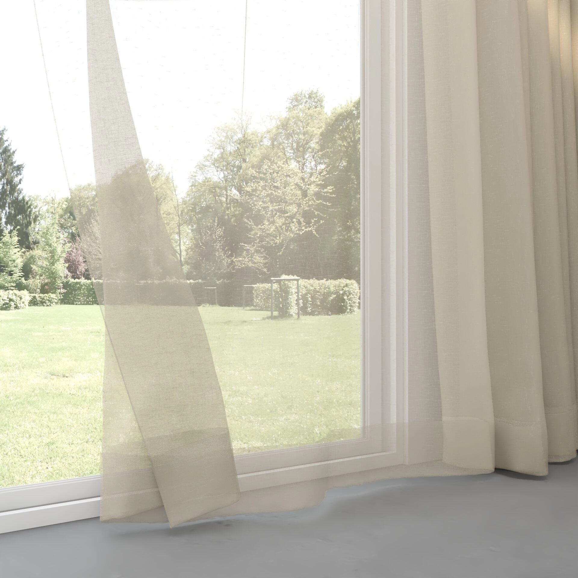 Savvy--Savvy--11-Clay--Curtain_PinchPleat_Bottom.jpg