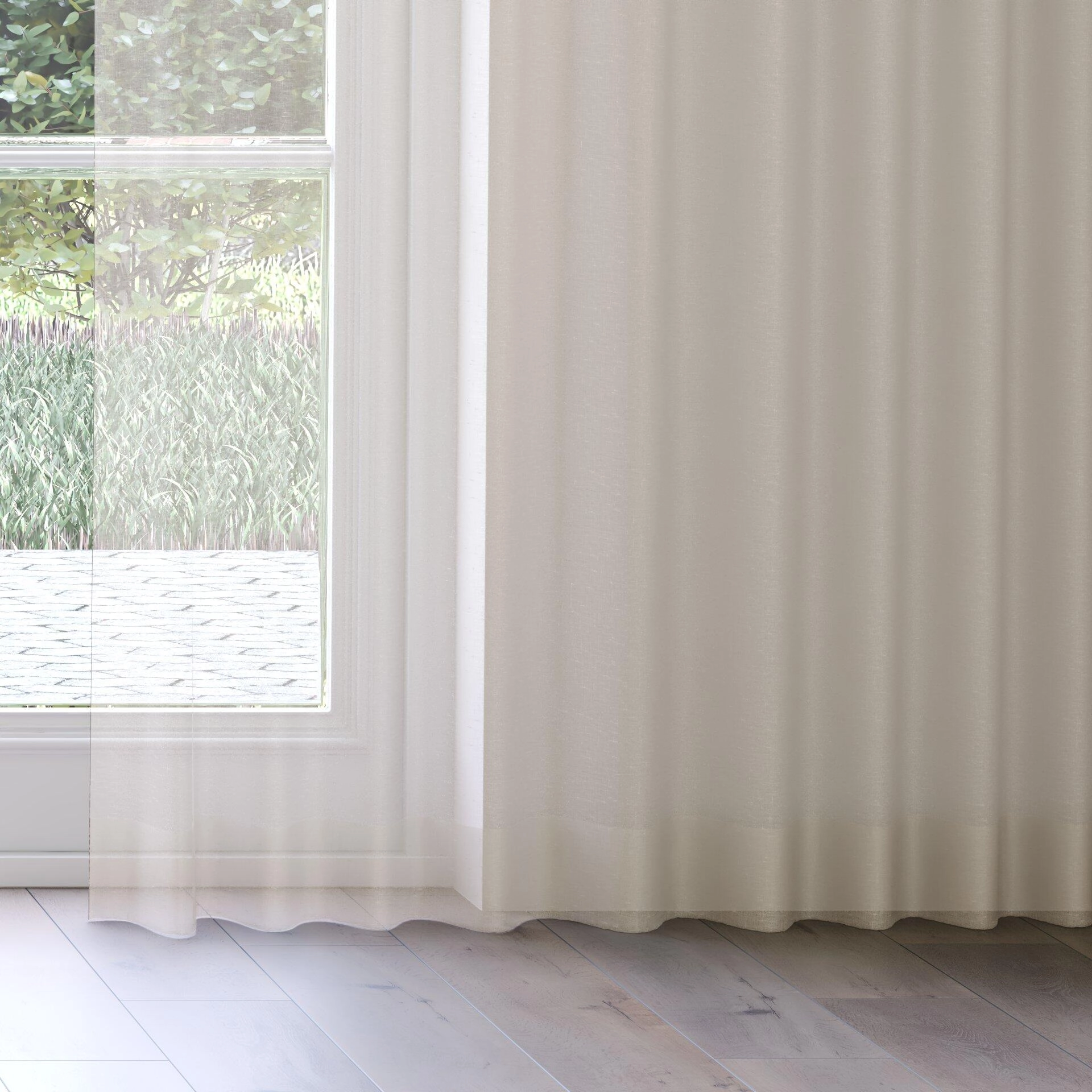 Savvy--Savvy--11-Clay--Curtain_Rail_Bottom.jpg