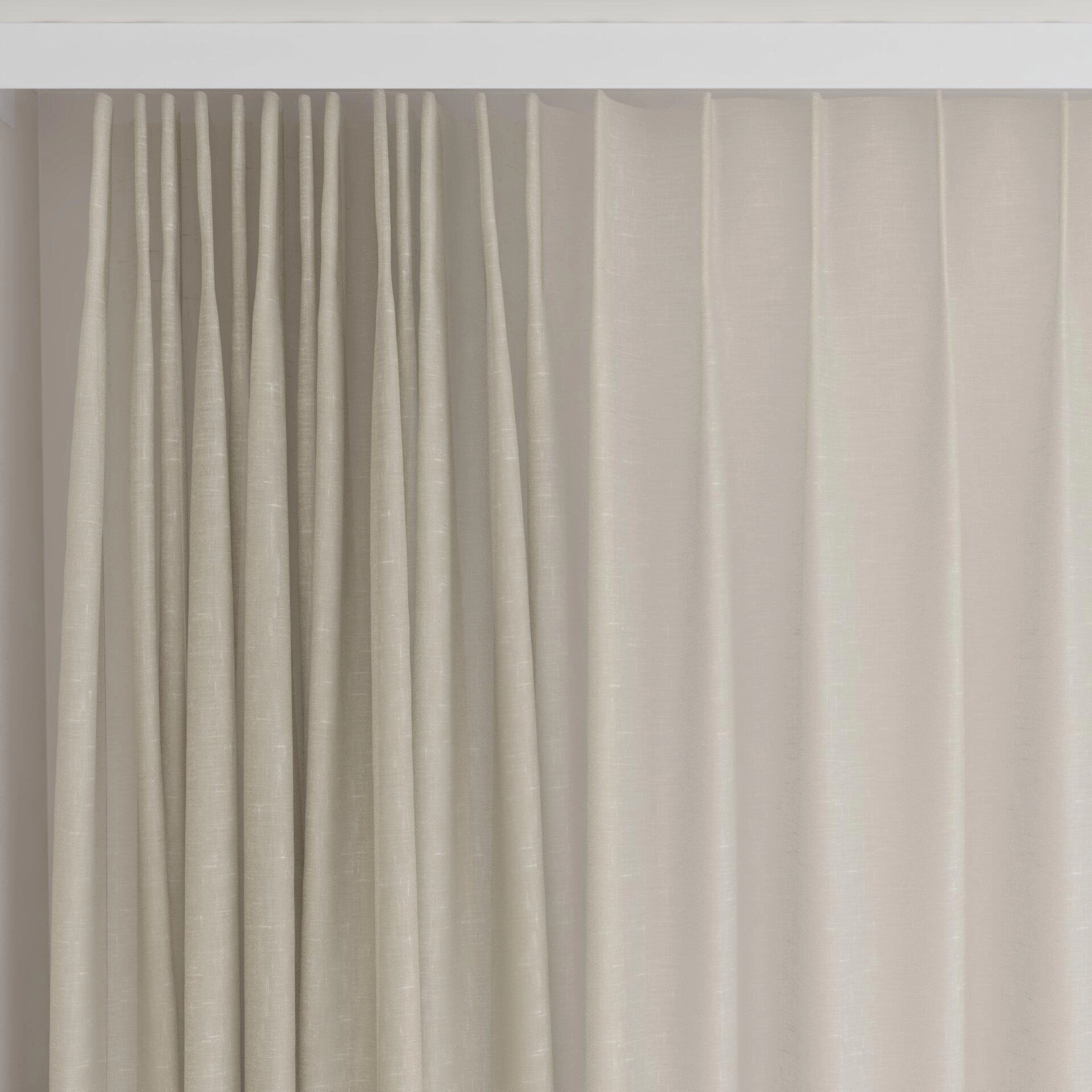 Savvy--Savvy--11-Clay--Curtain_Rail_Top.jpg