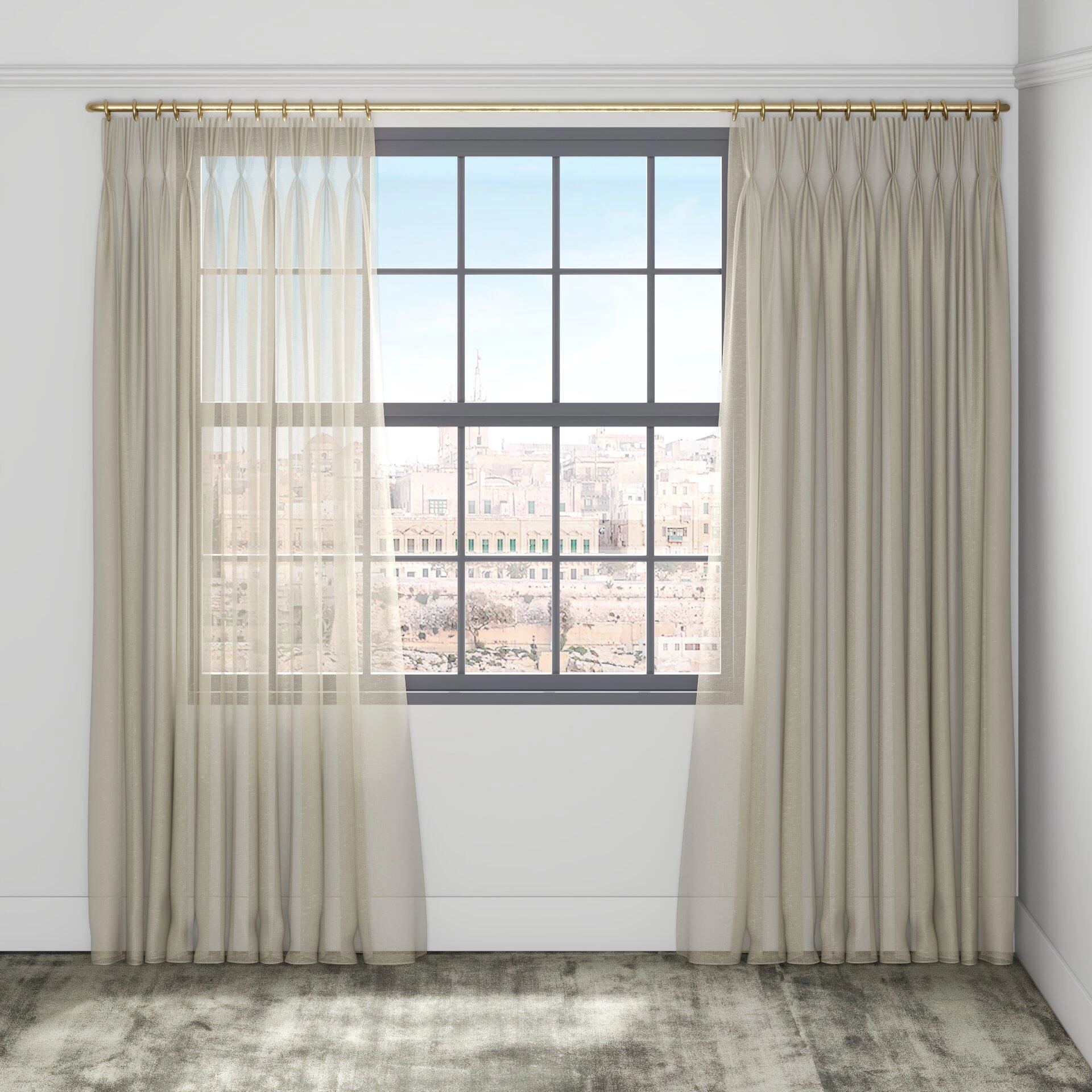 Savvy--Savvy--11-Clay--Curtain_RodPencilPleat_Full.jpg