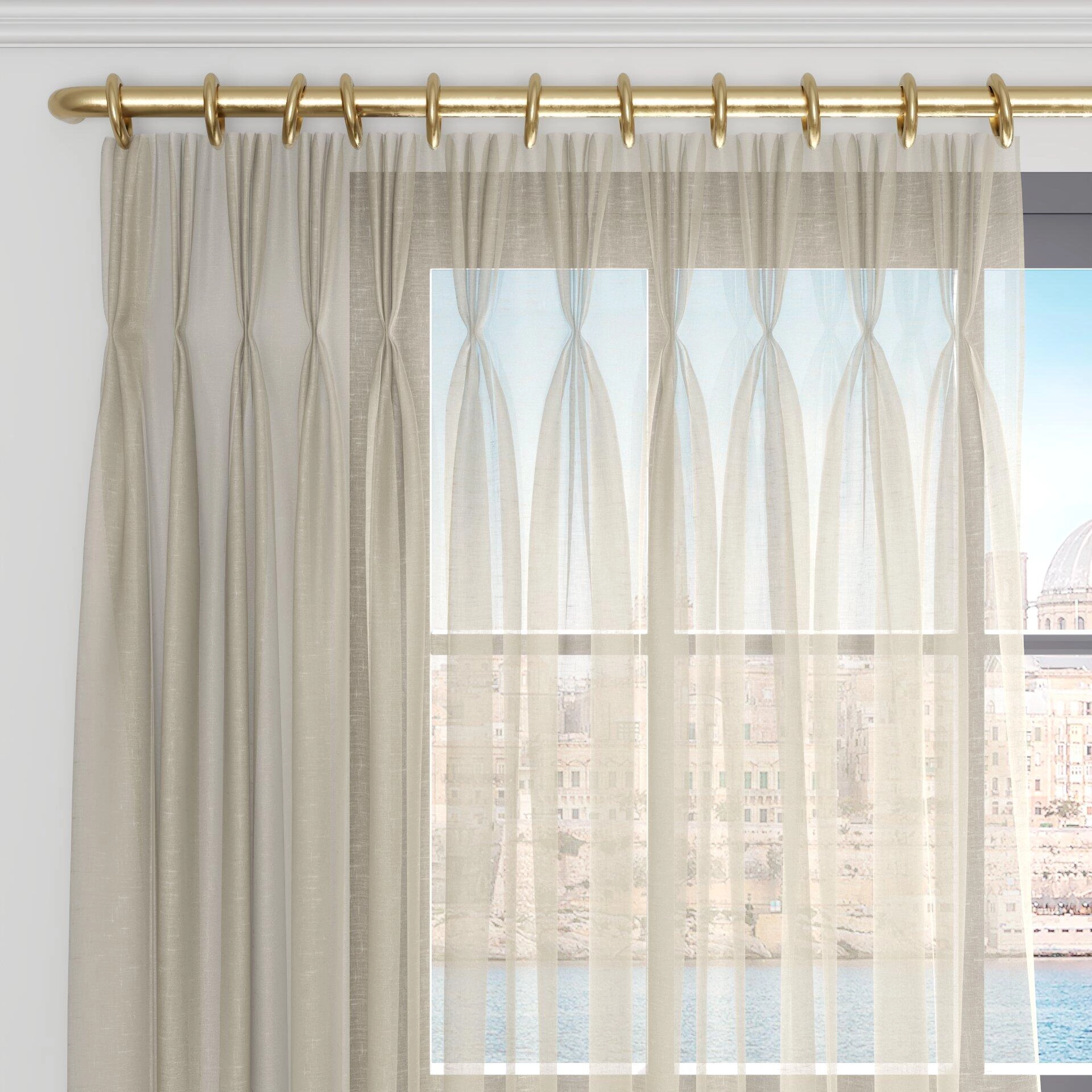 Savvy--Savvy--11-Clay--Curtain_RodPencilPleat_Top.jpg